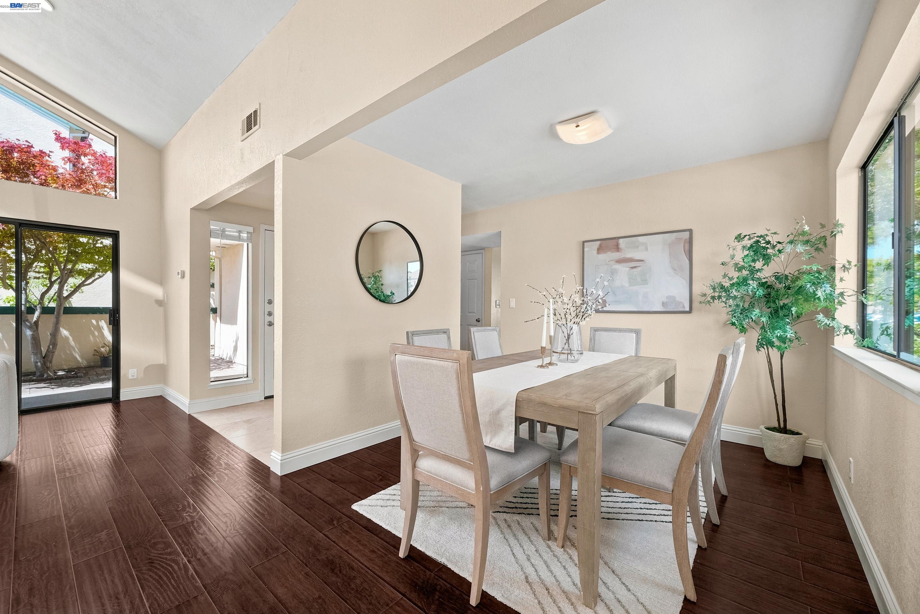 701 Ironwood Rd