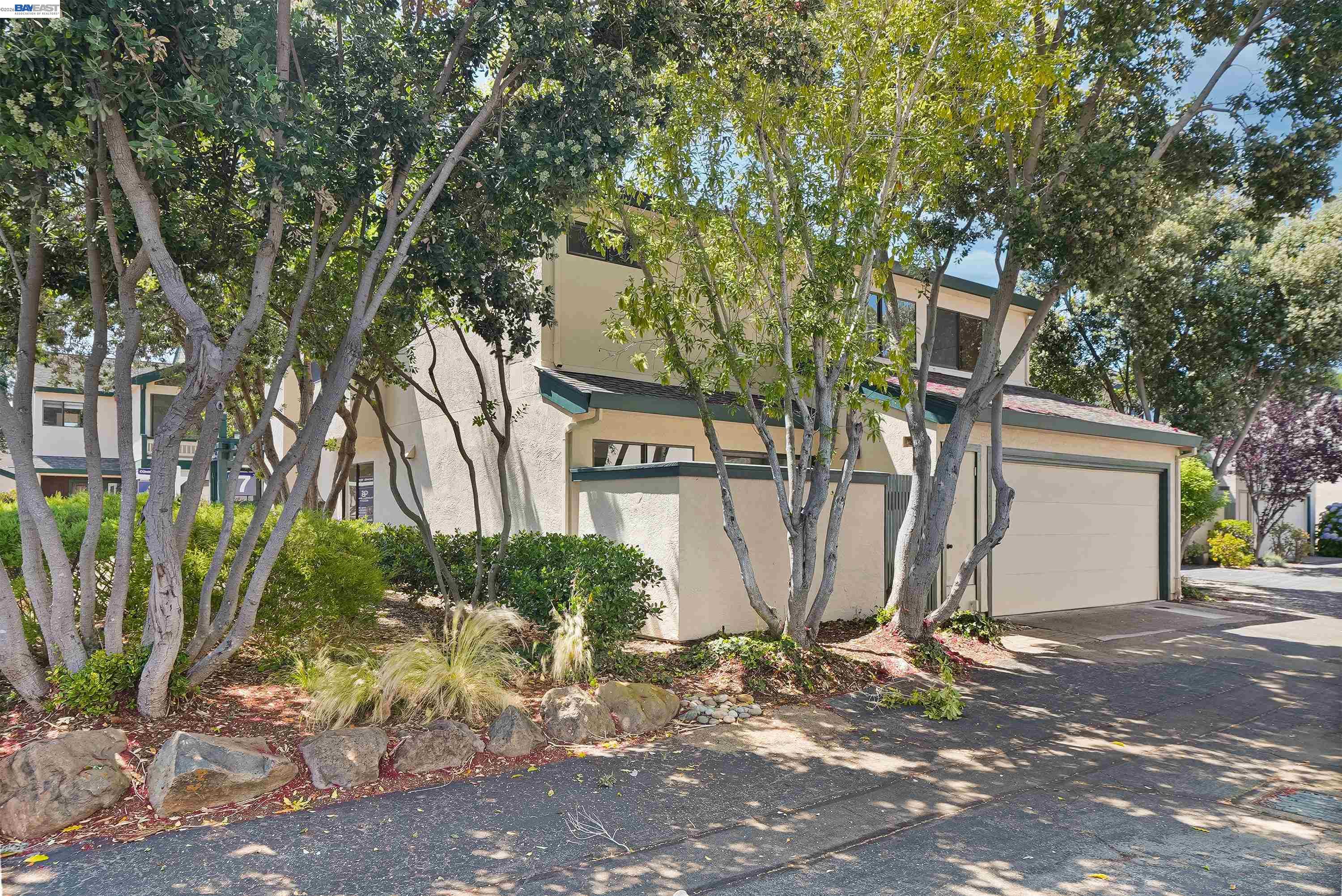701 Ironwood Rd