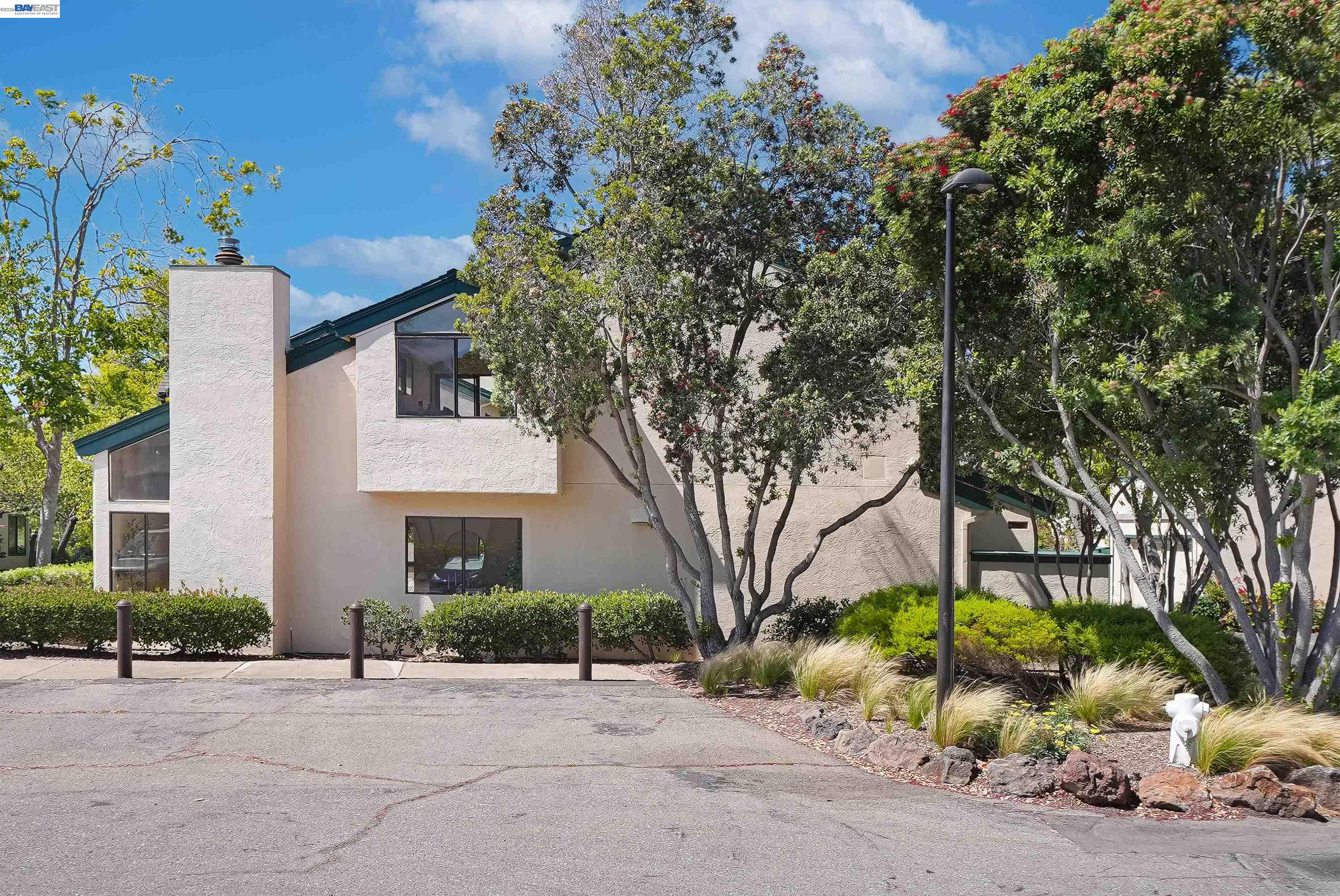 701 Ironwood Rd