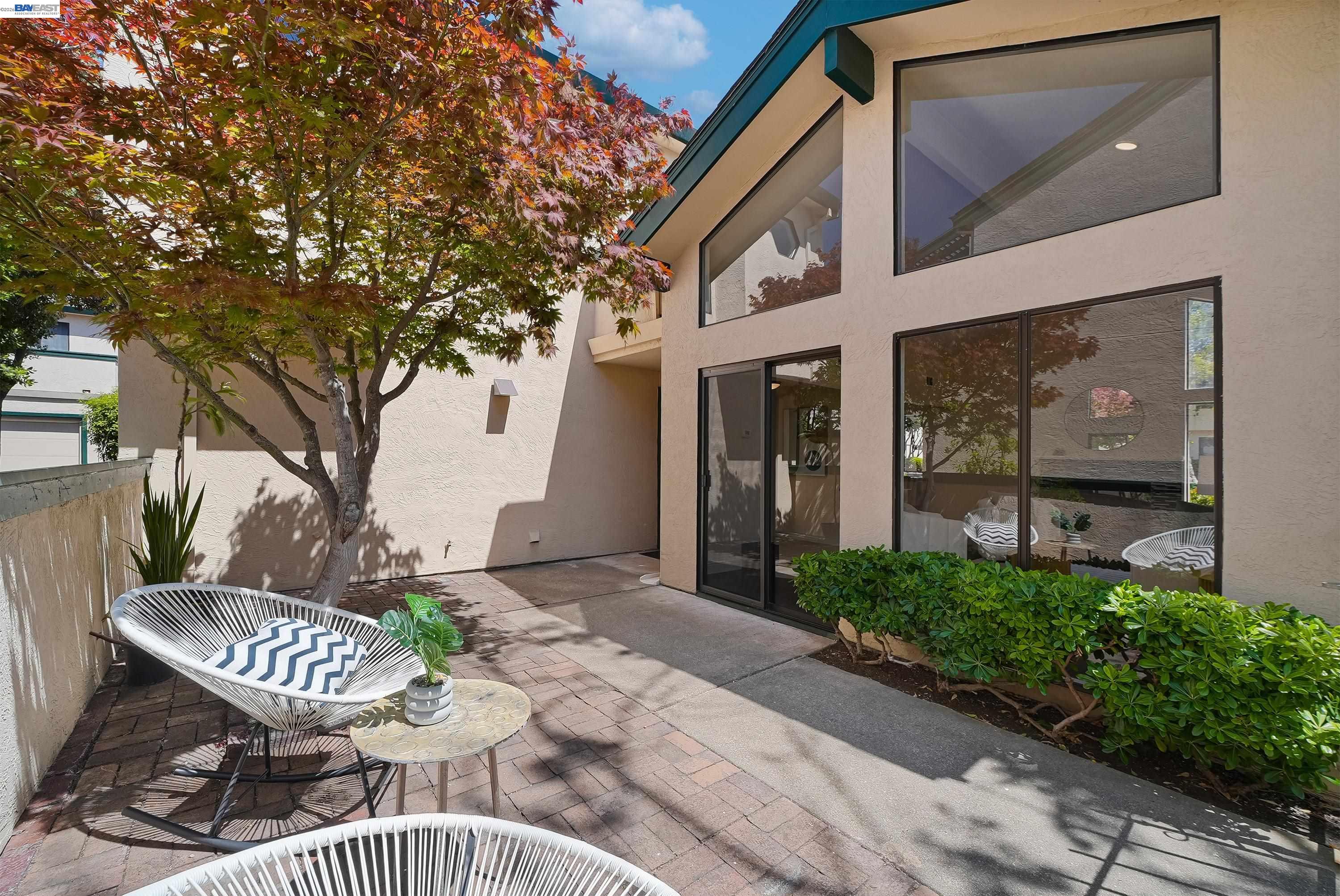 701 Ironwood Rd
