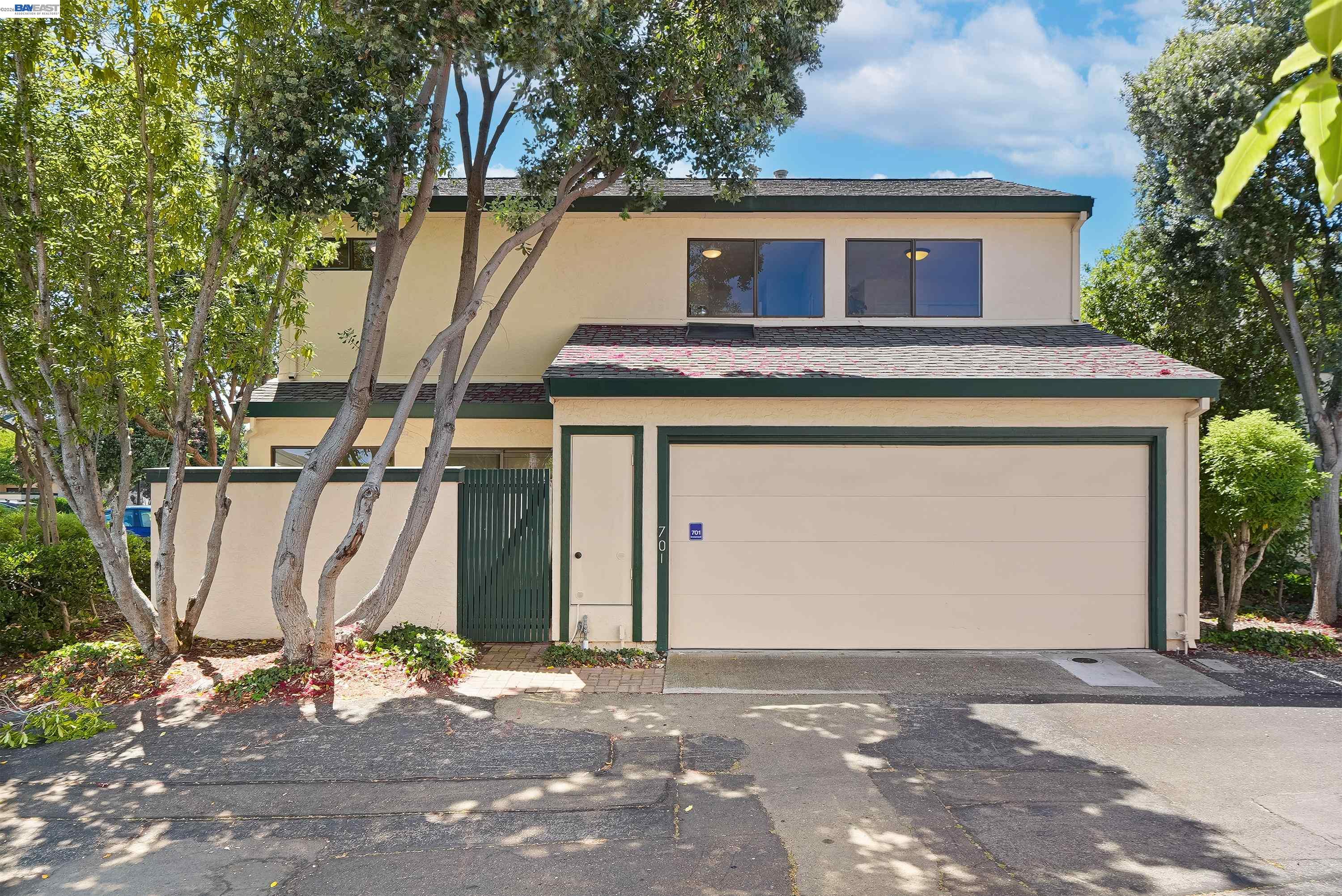 701 Ironwood Rd