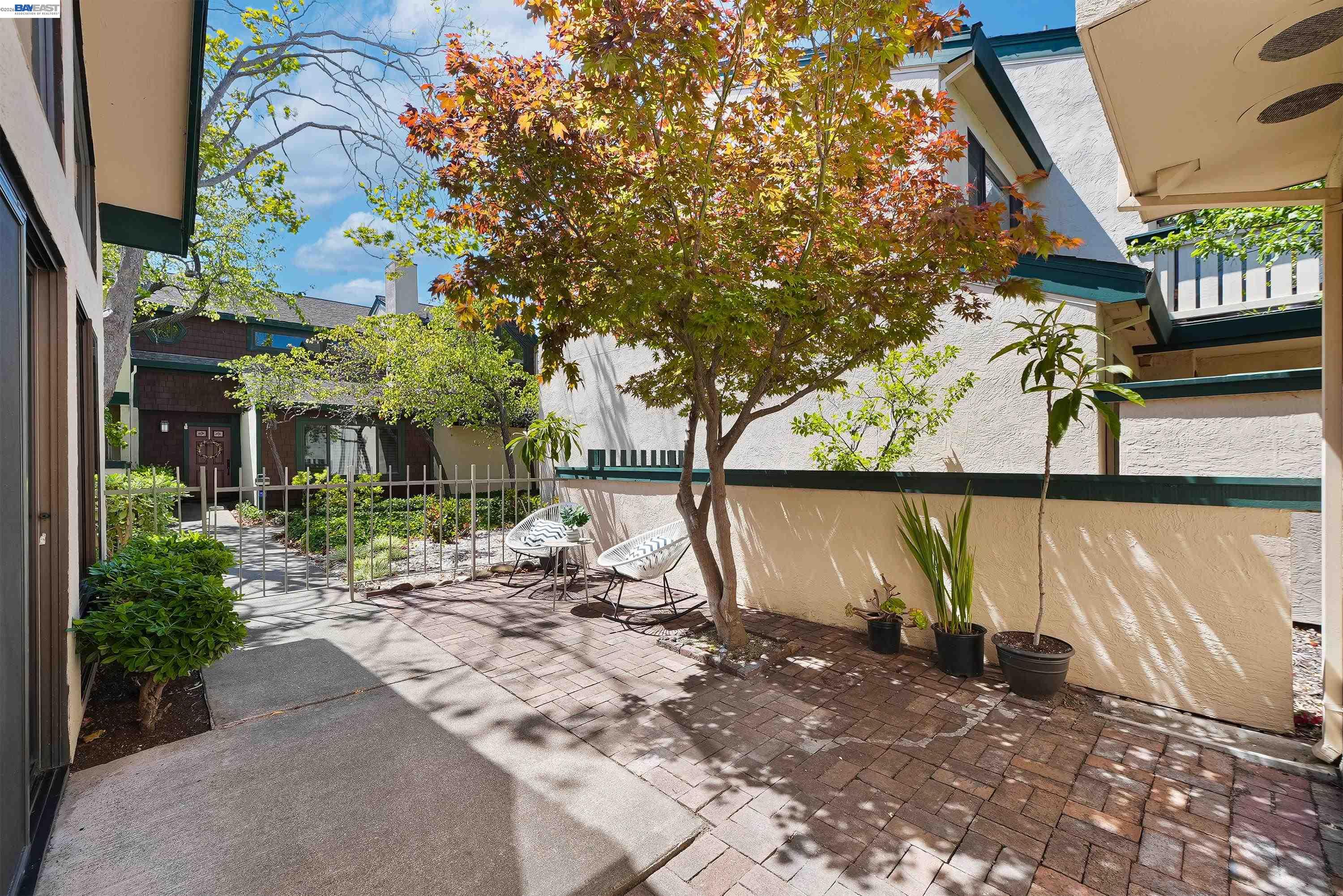 701 Ironwood Rd