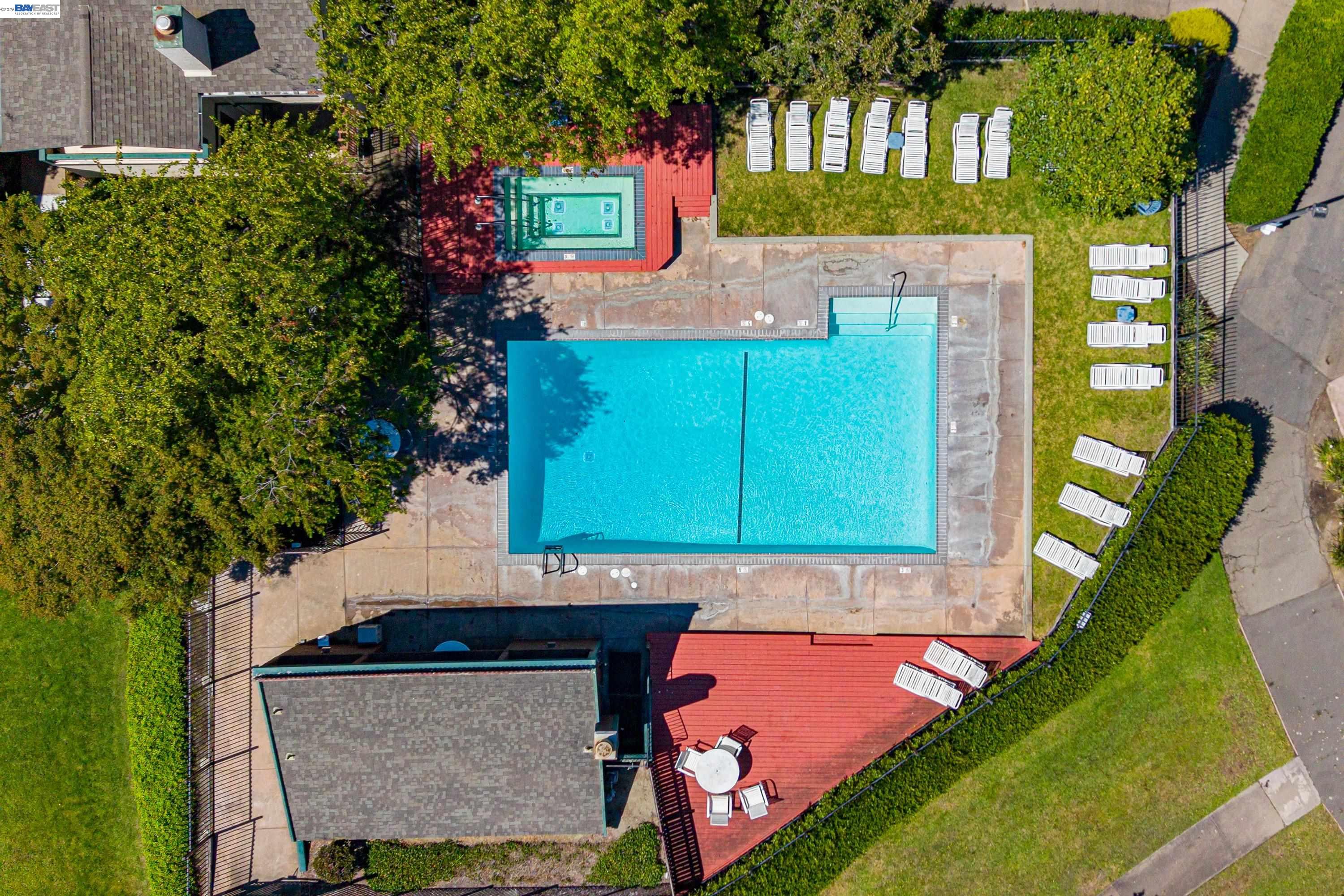 701 Ironwood Rd
