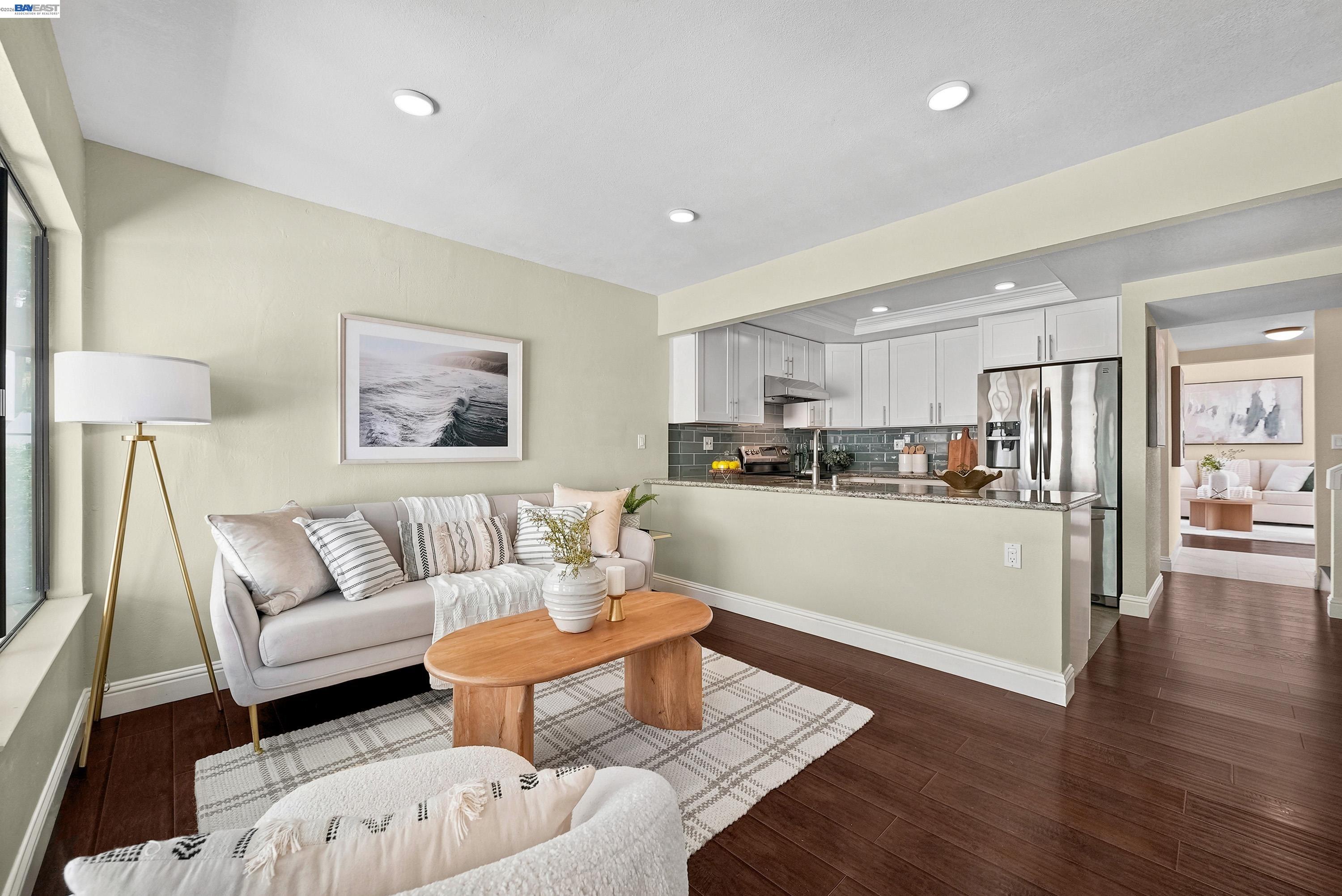 701 Ironwood Rd