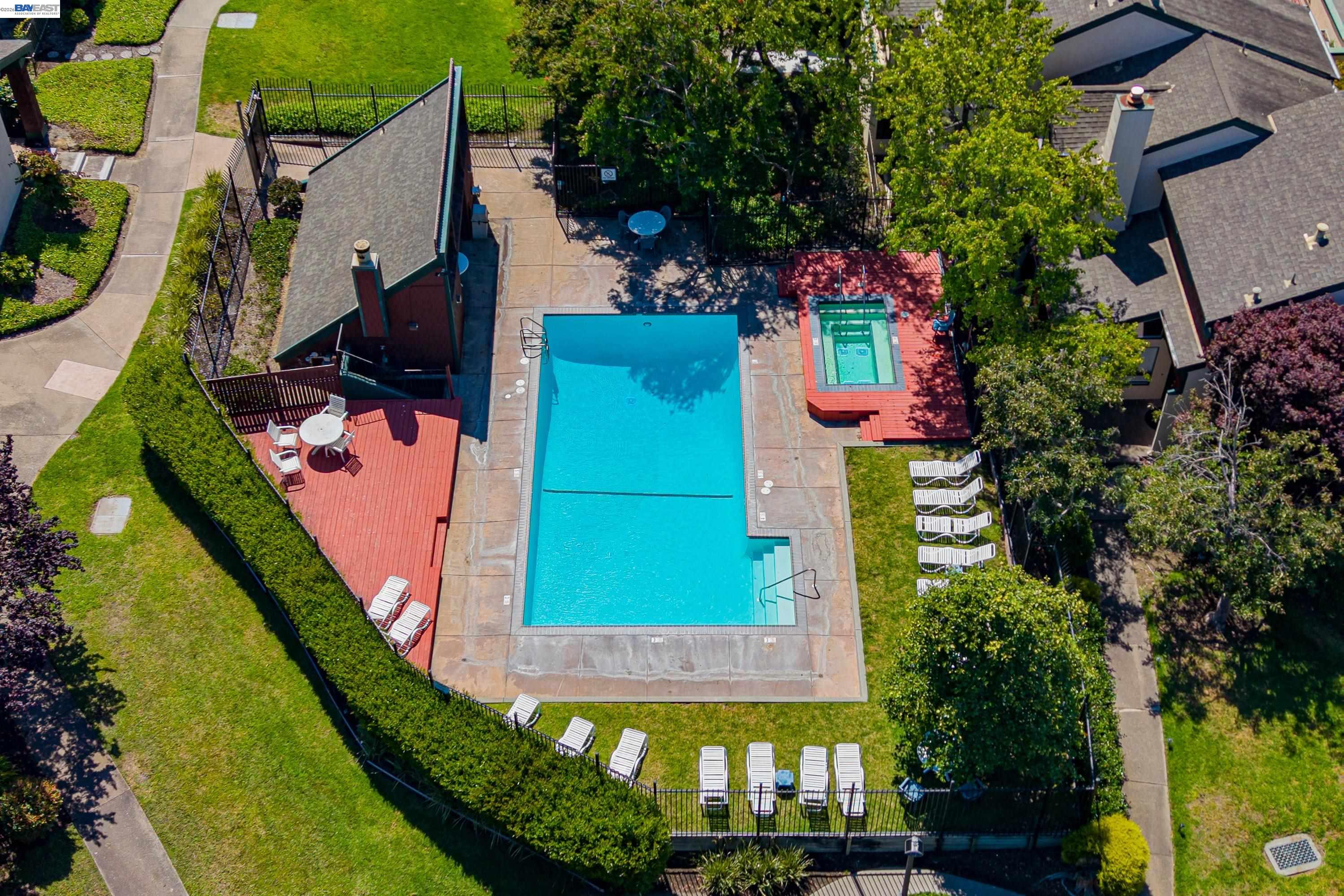 701 Ironwood Rd