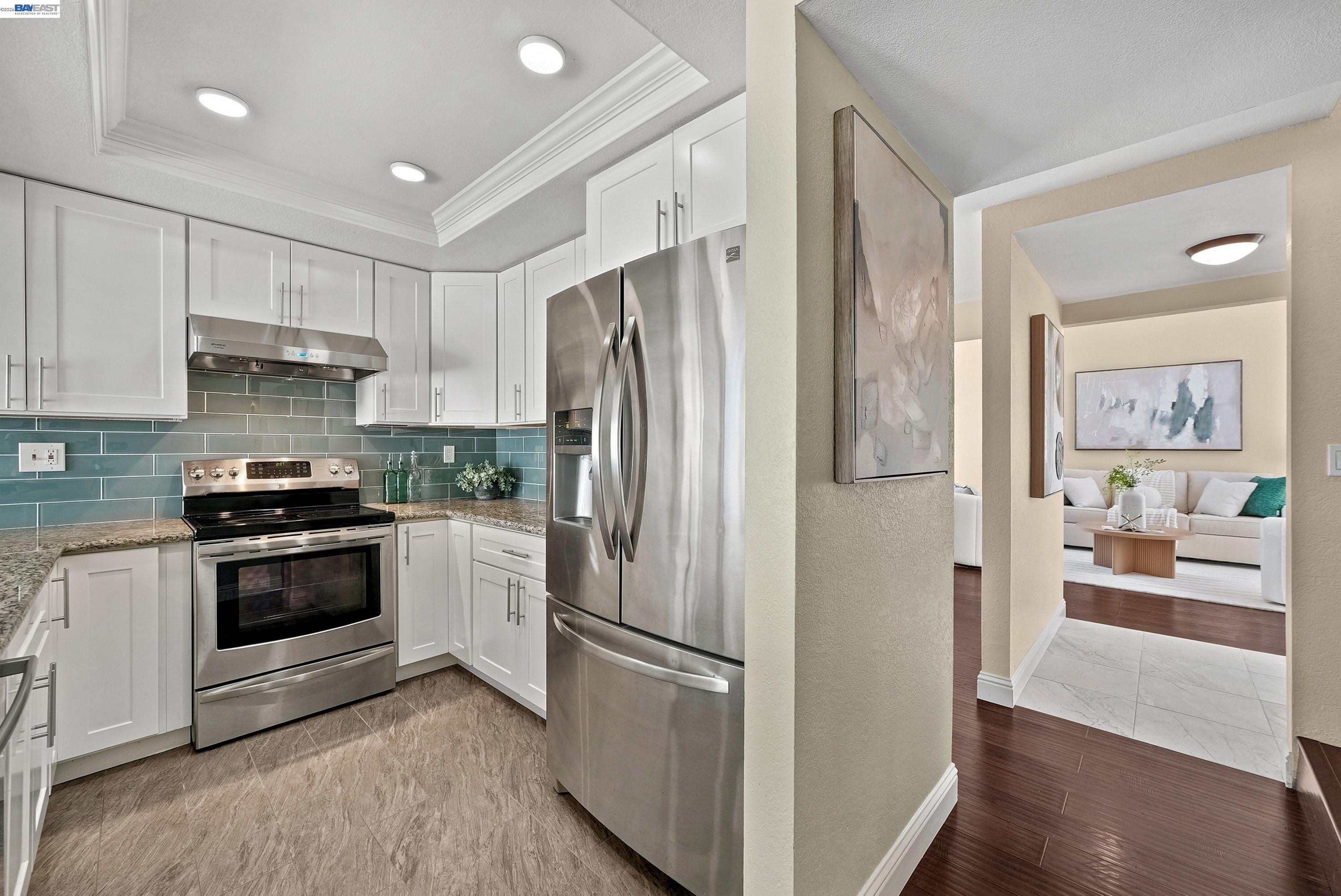 701 Ironwood Rd