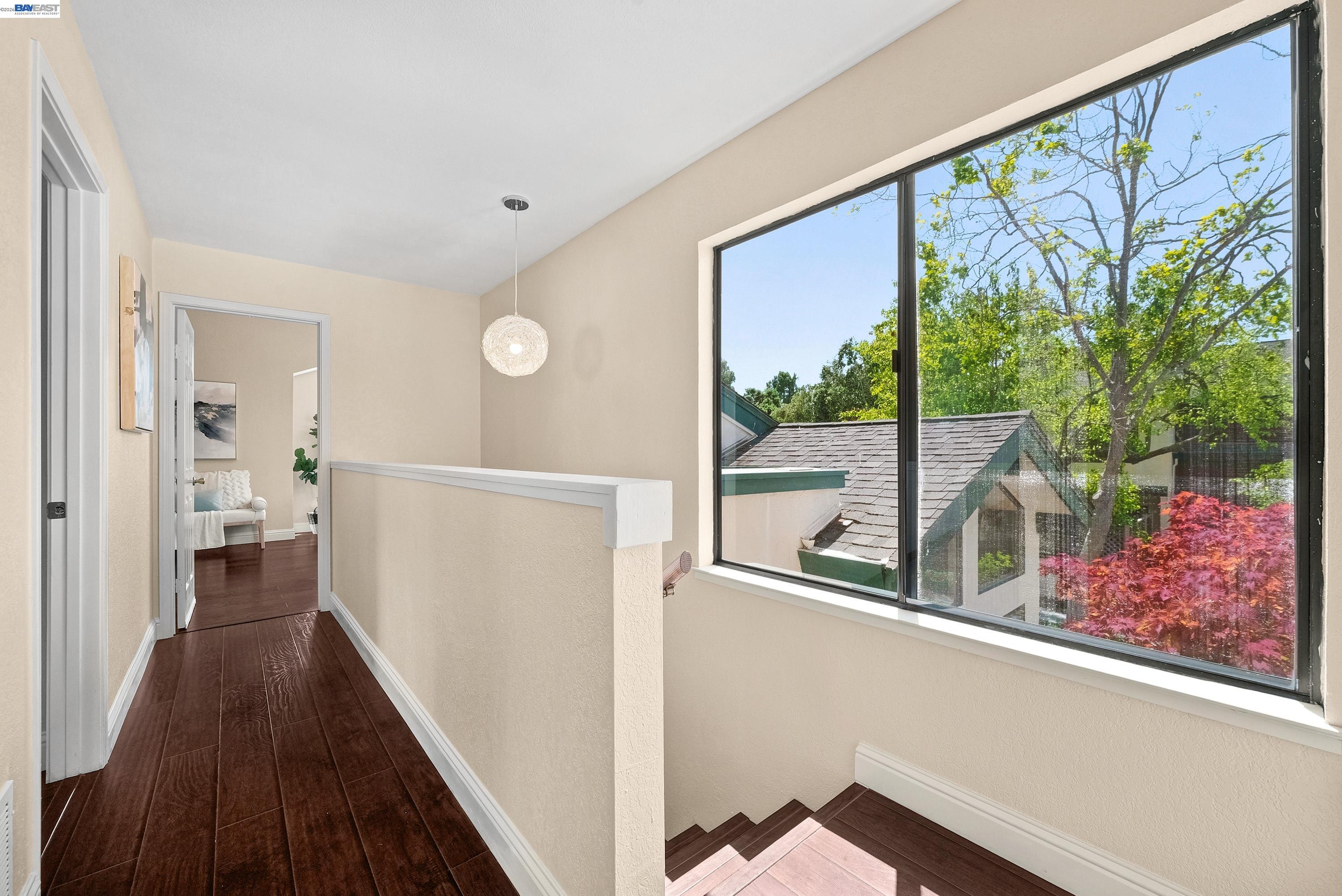 701 Ironwood Rd