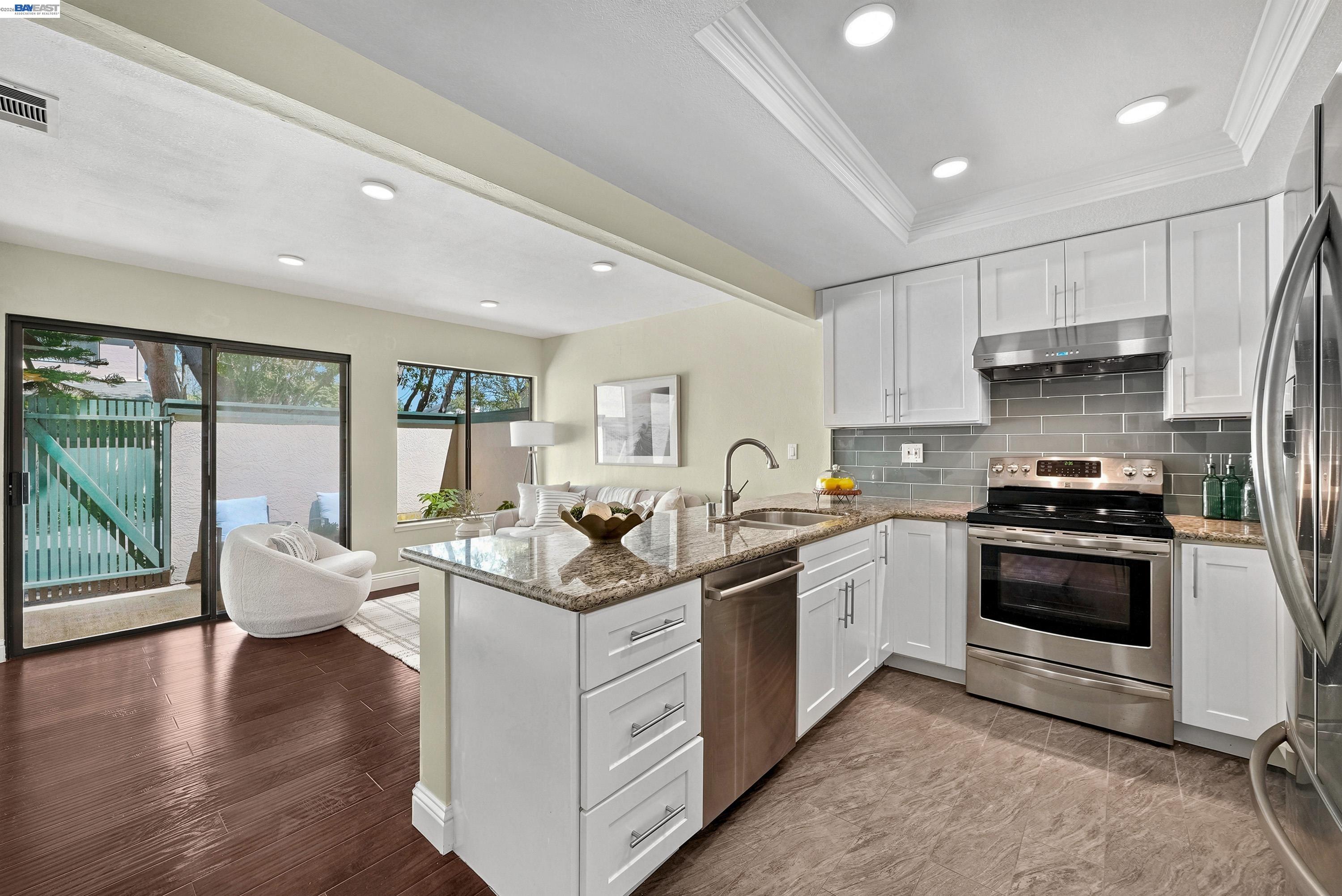 701 Ironwood Rd