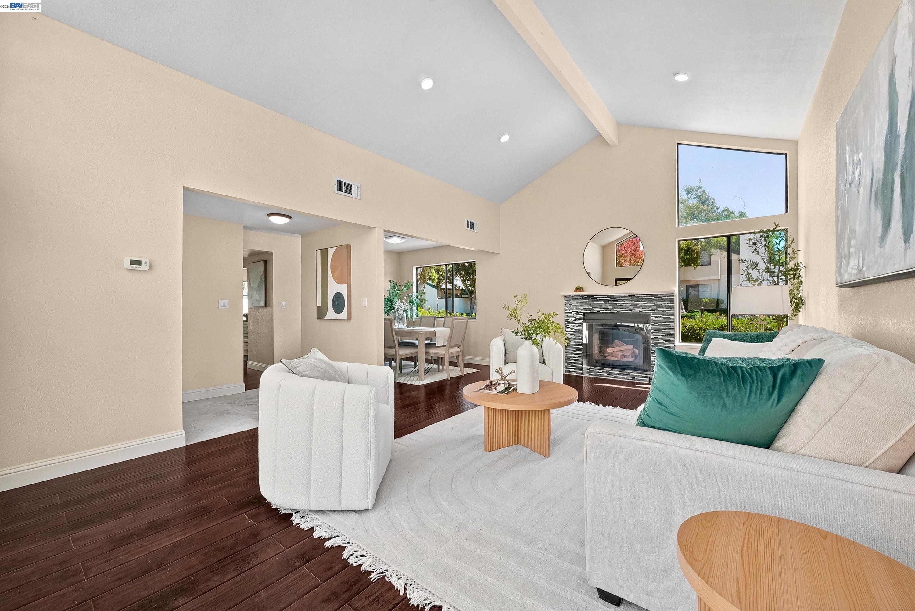 701 Ironwood Rd