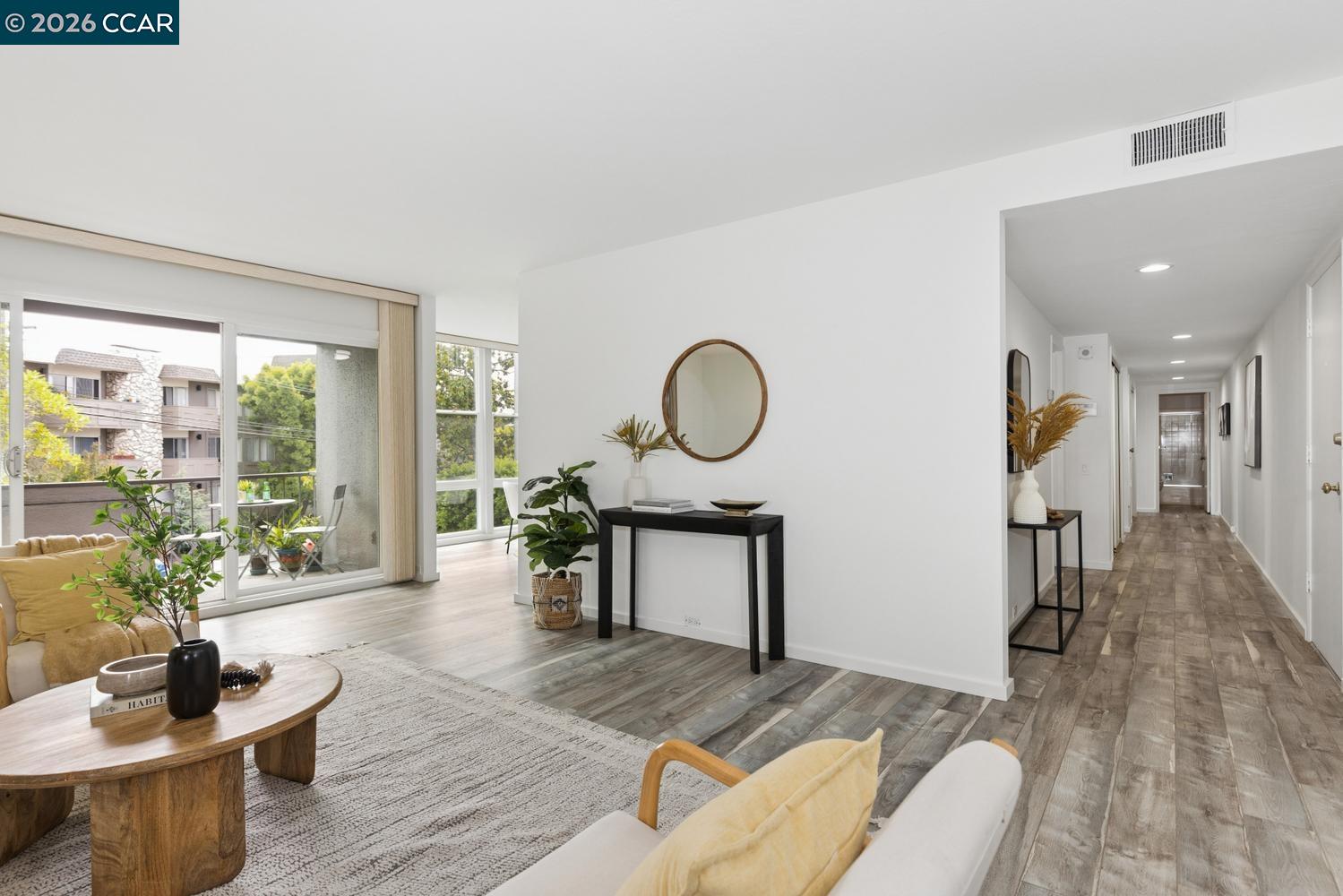 3945 Harrison Street # 23