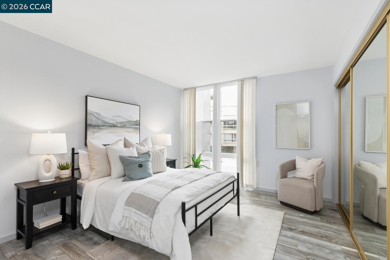 3945 Harrison Street # 23