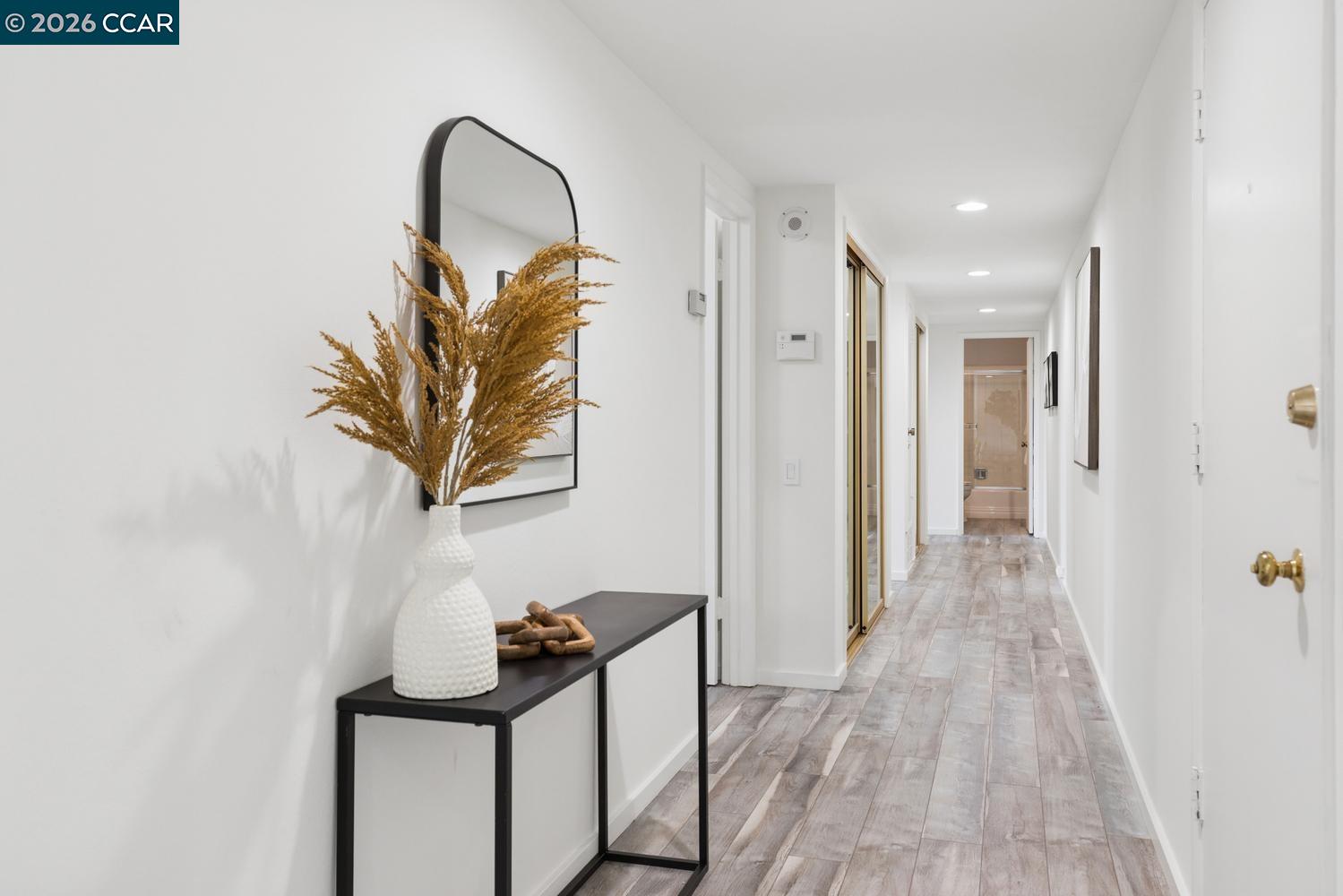 3945 Harrison Street # 23
