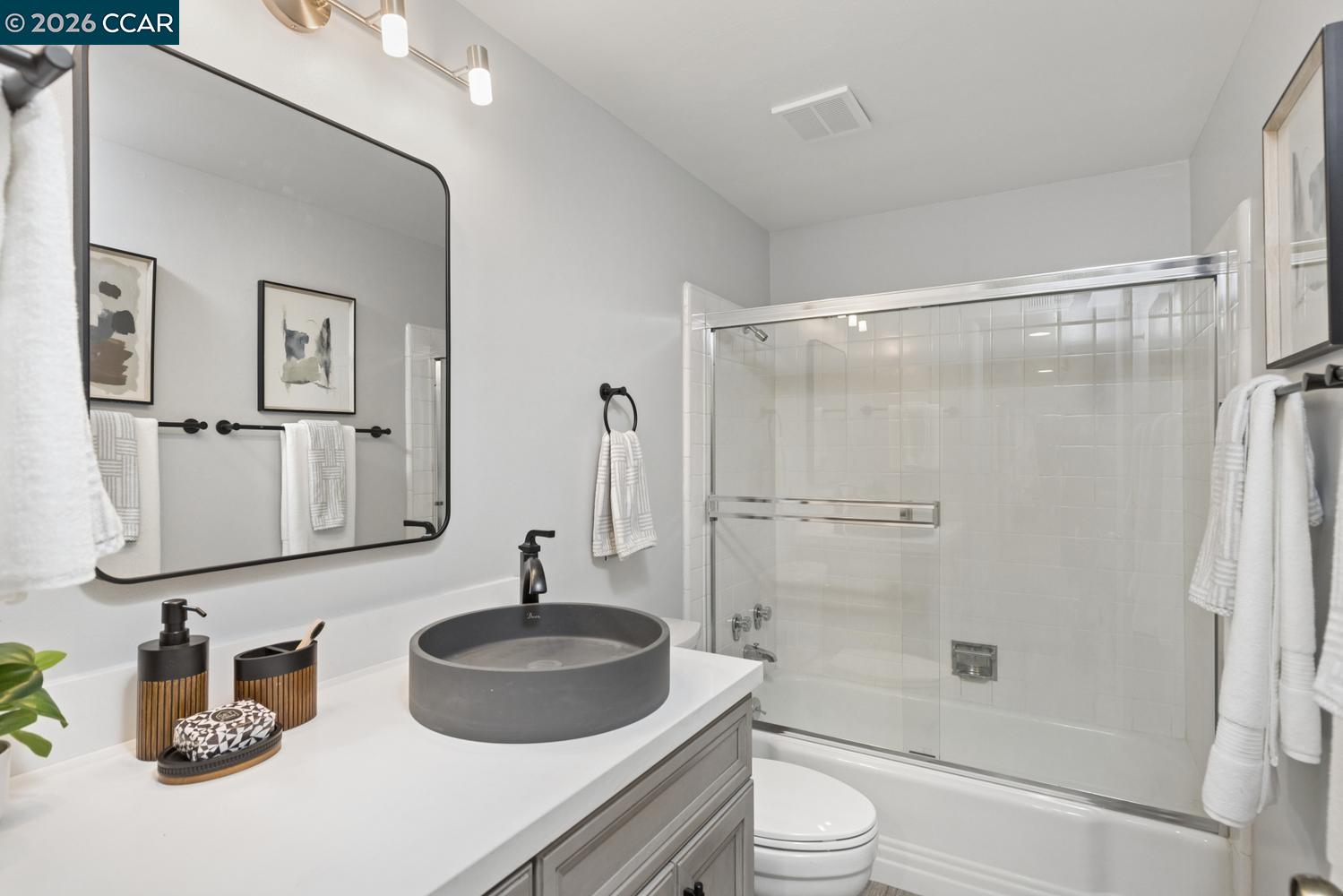 3945 Harrison Street # 23