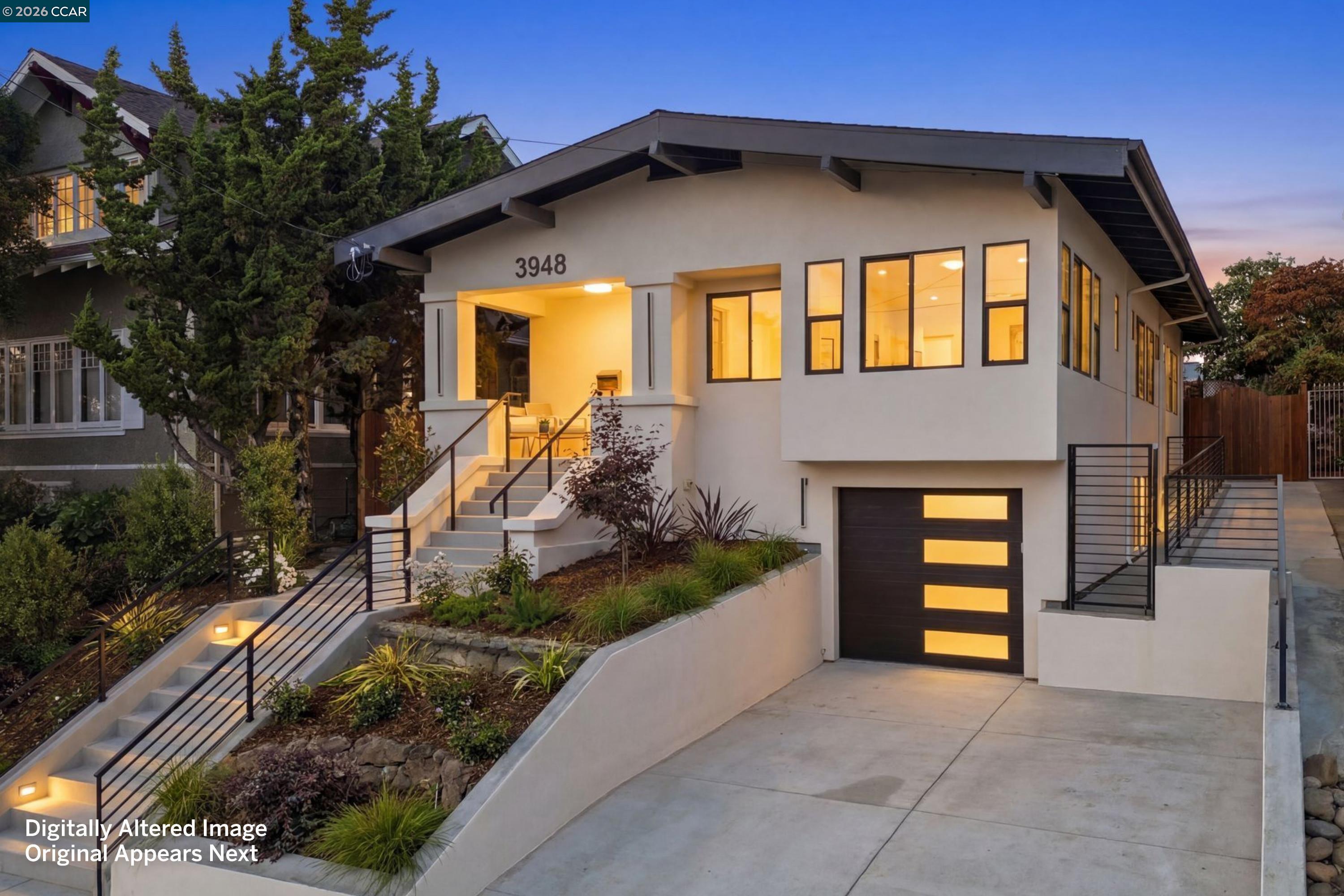 3948 Glen Park Rd