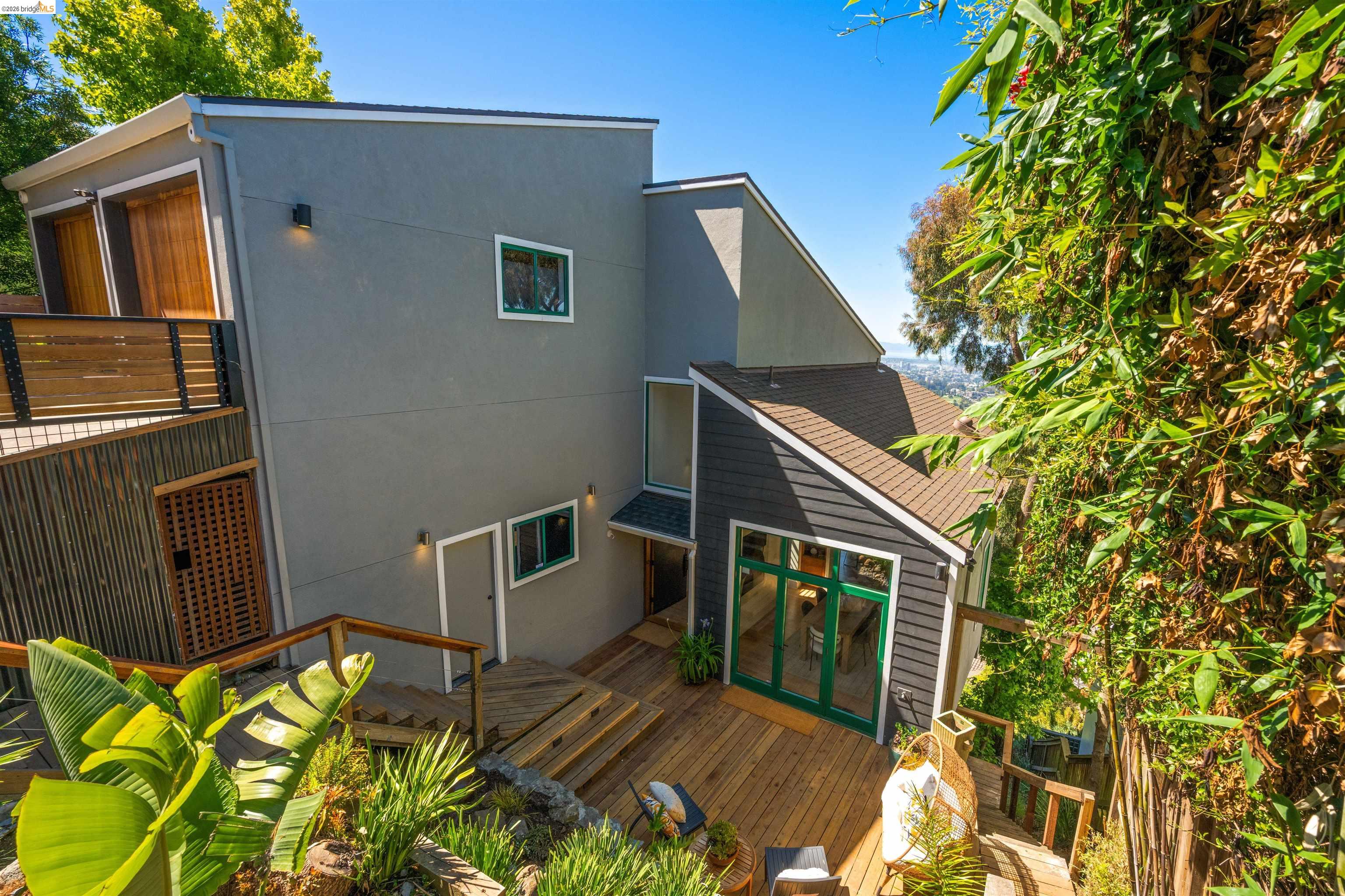 267 Gravatt Dr