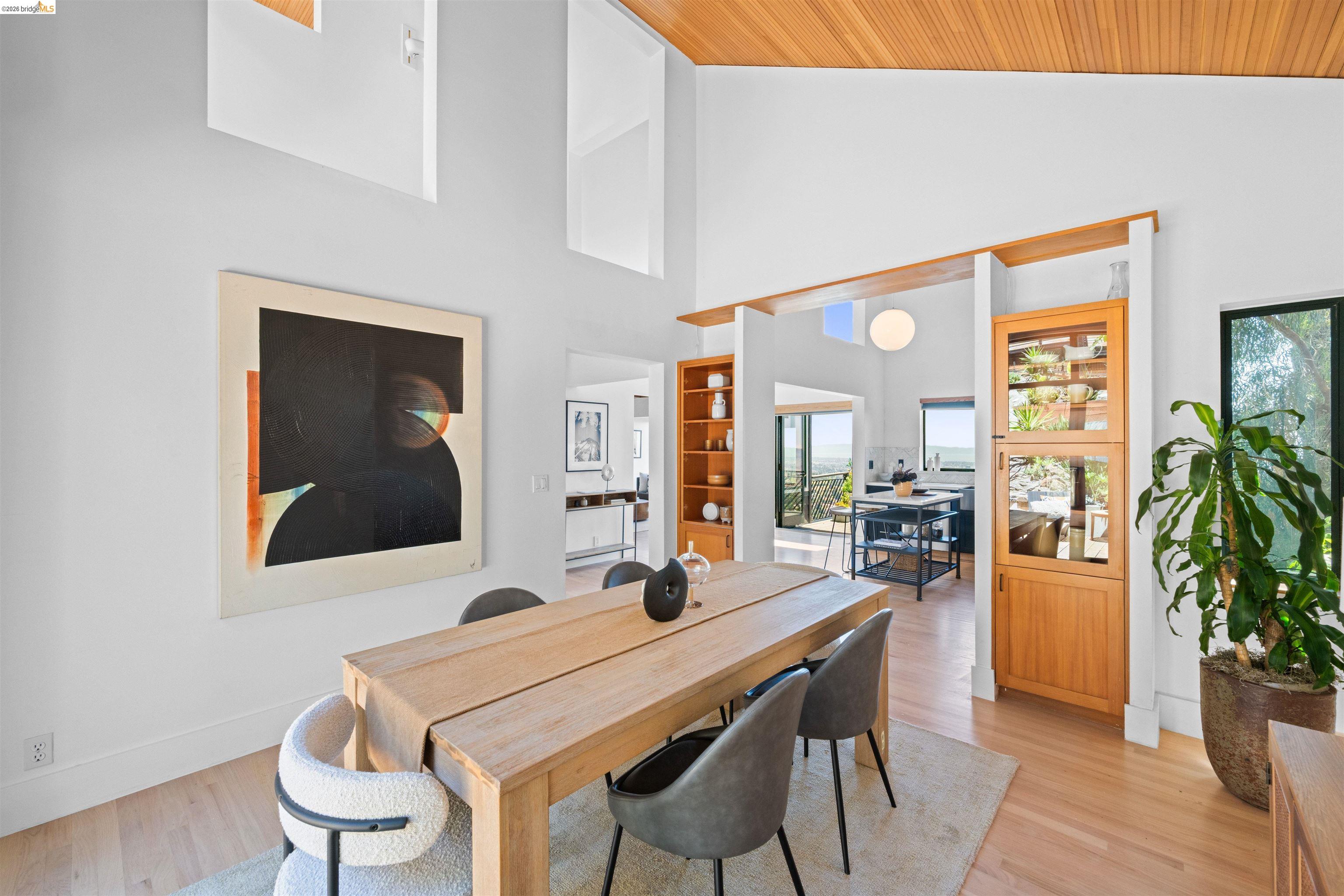 267 Gravatt Dr