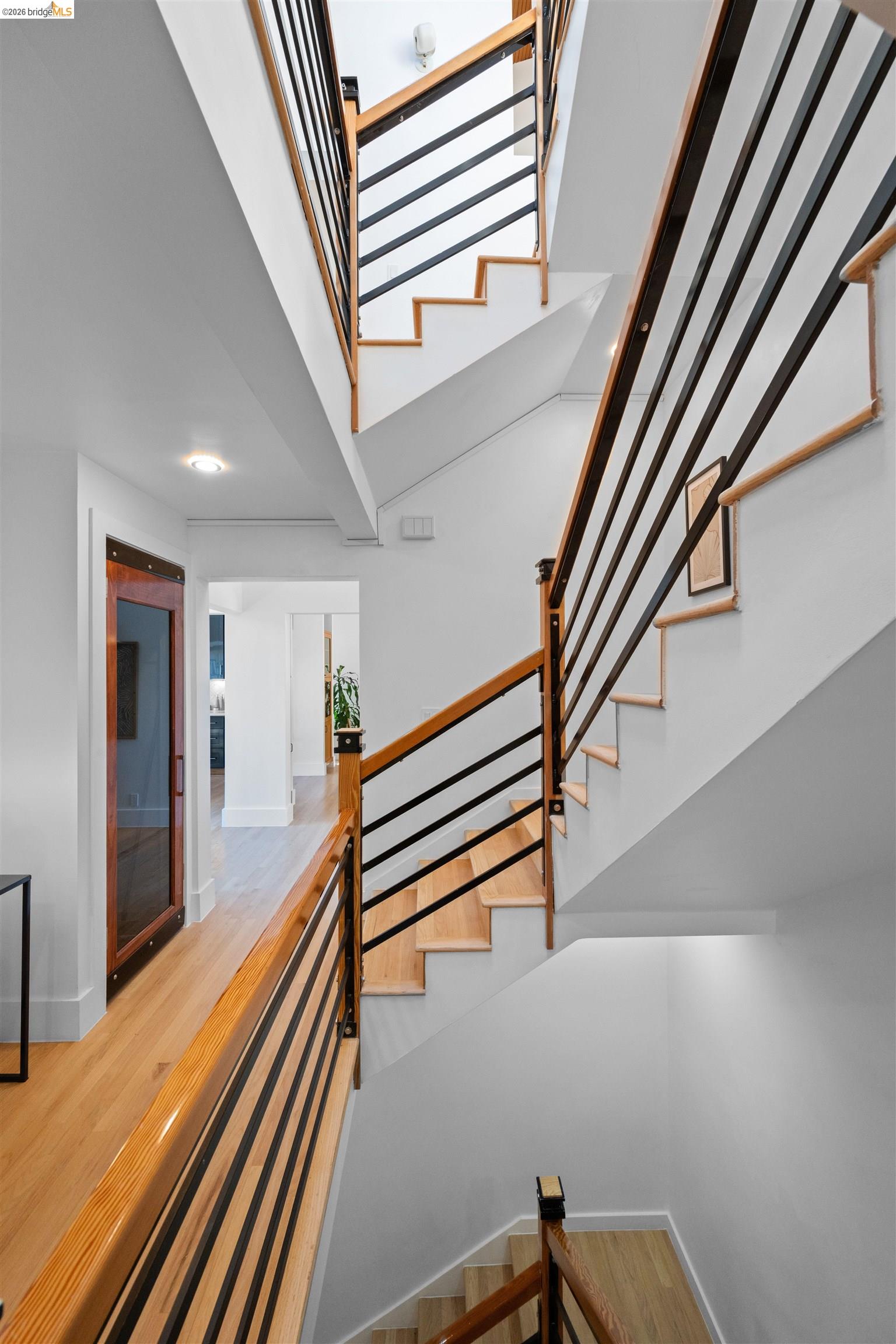 267 Gravatt Dr