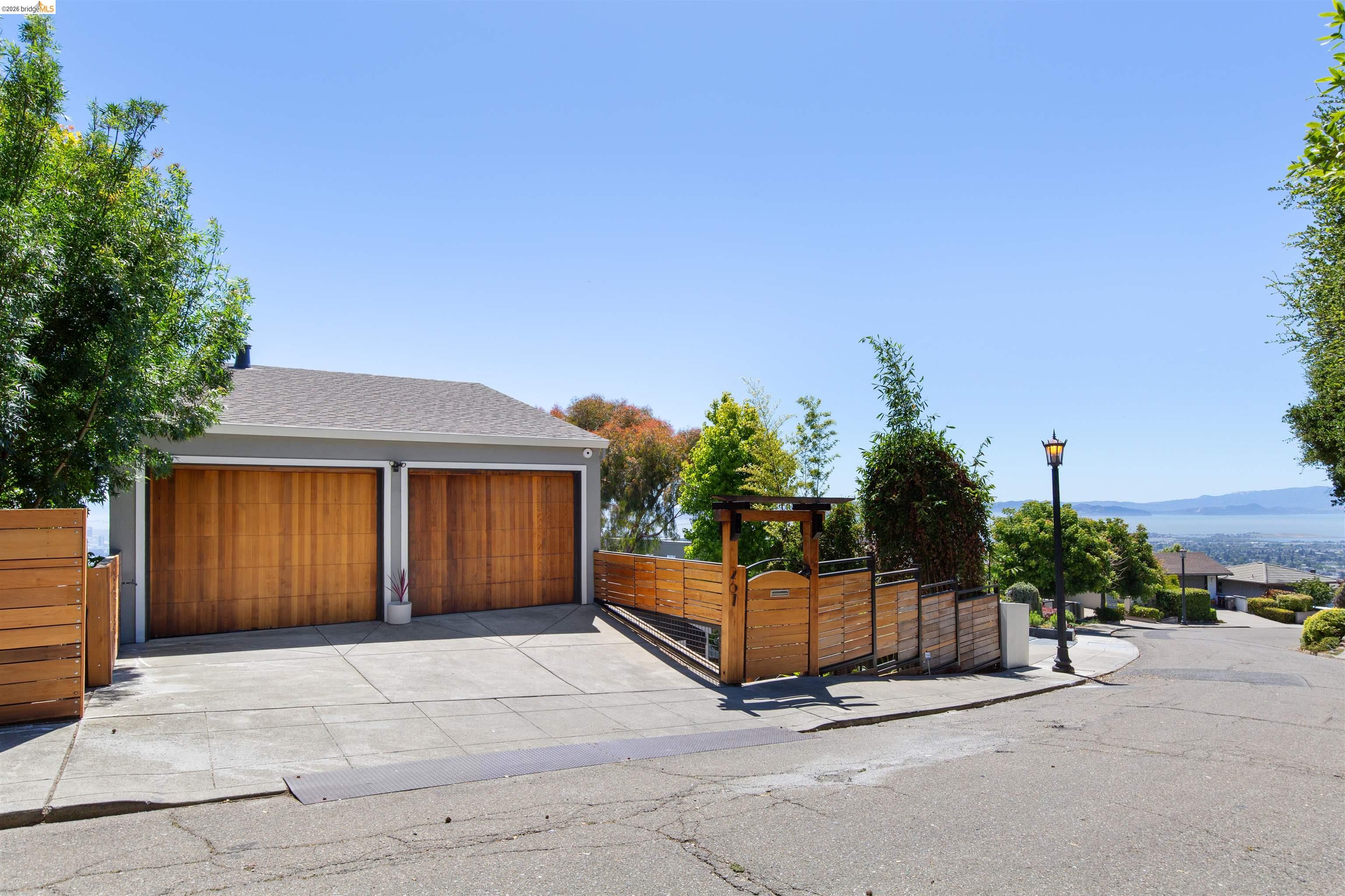 267 Gravatt Dr