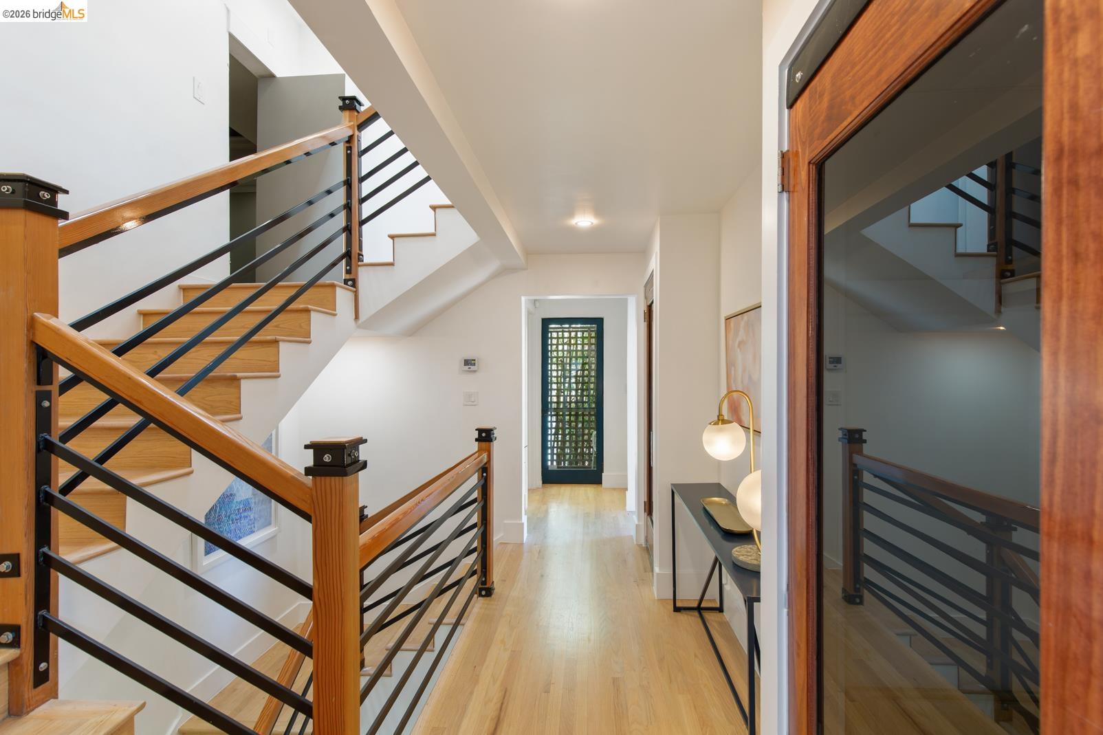 267 Gravatt Dr