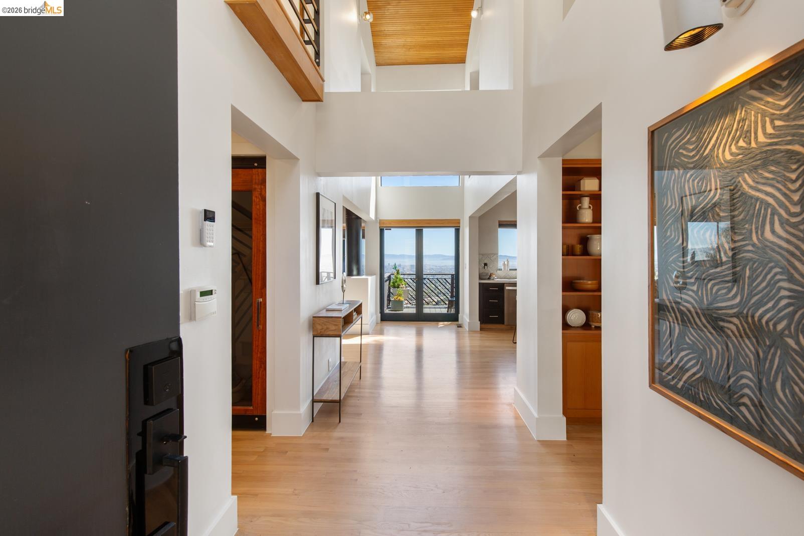267 Gravatt Dr