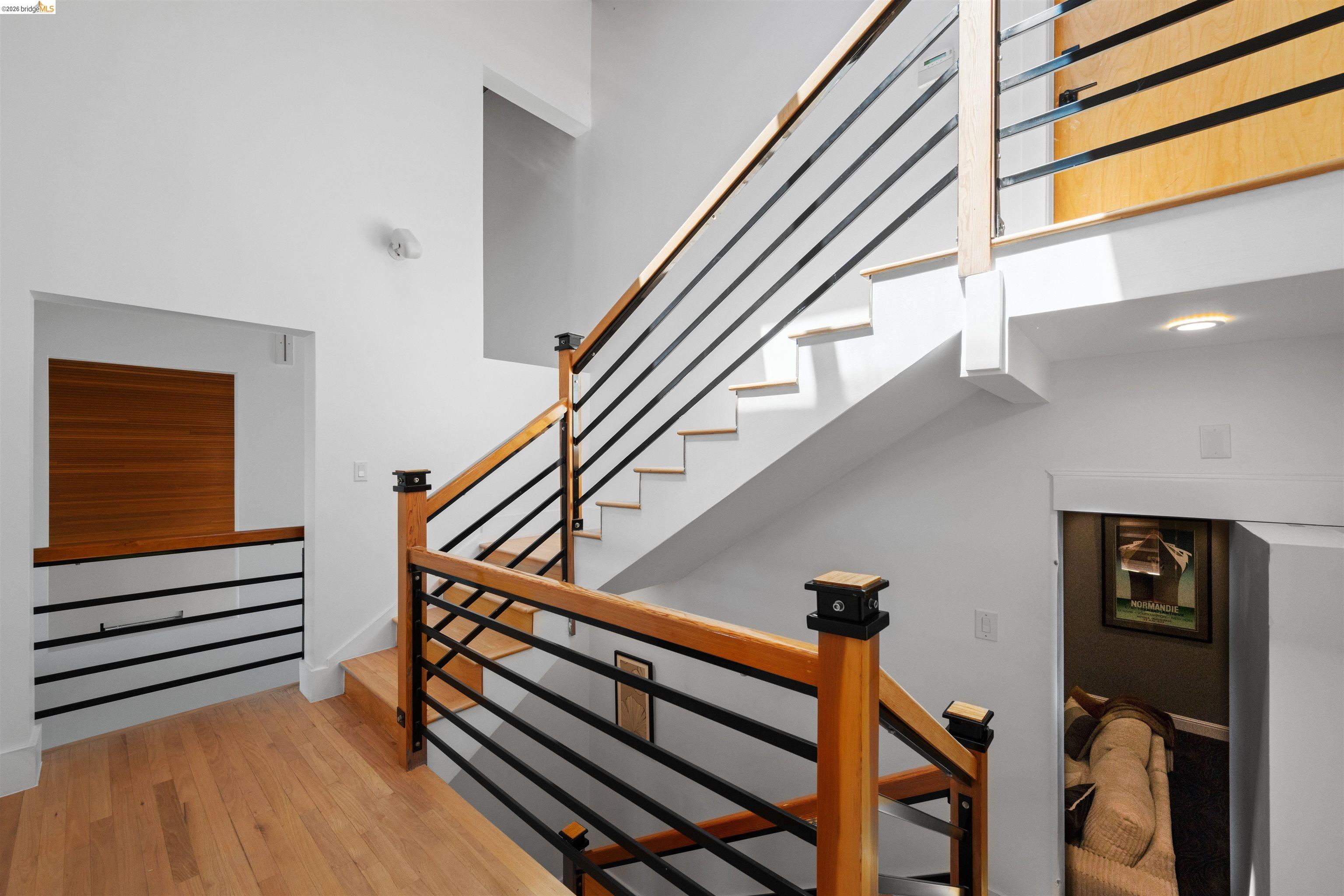 267 Gravatt Dr