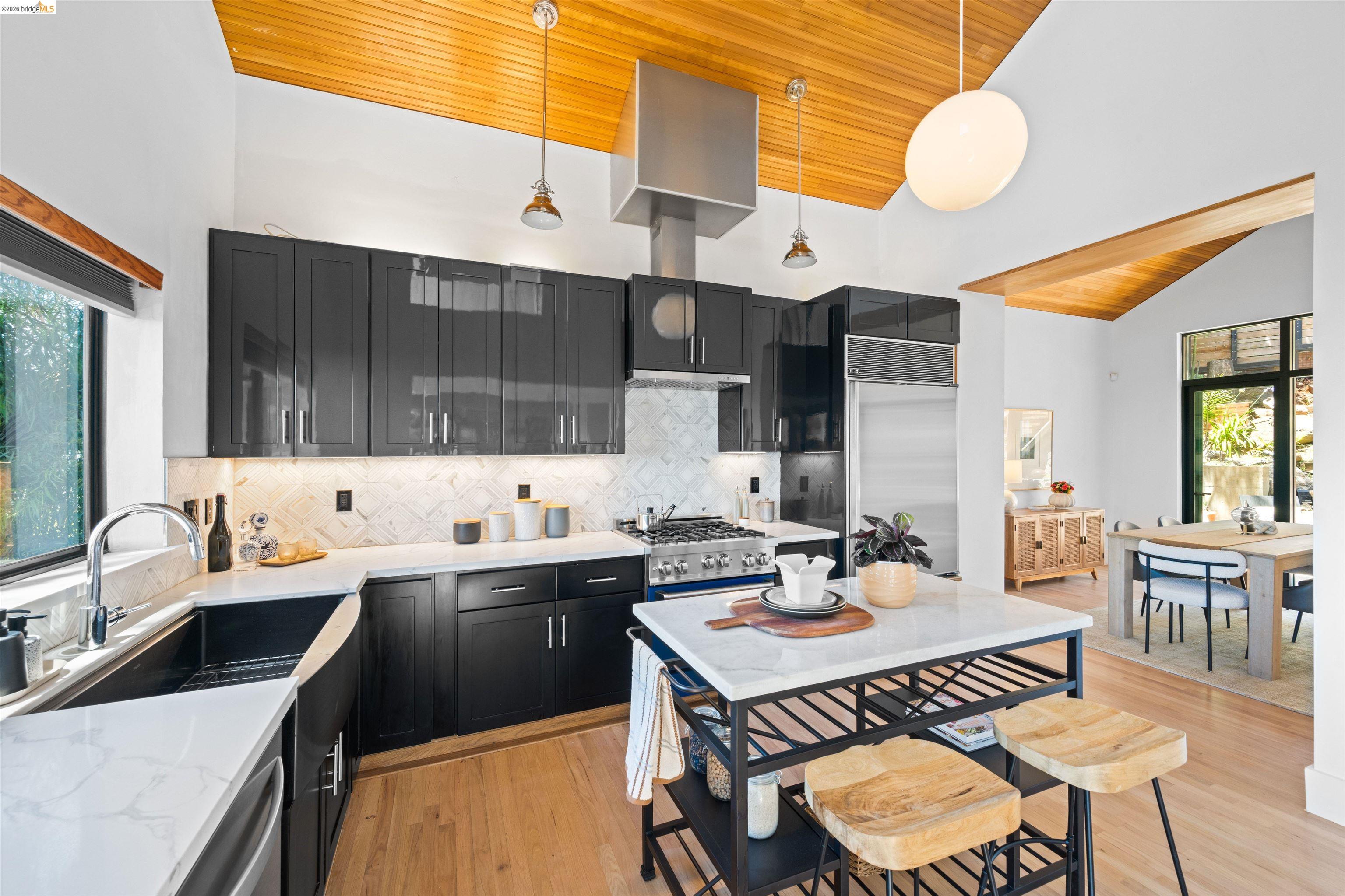 267 Gravatt Dr