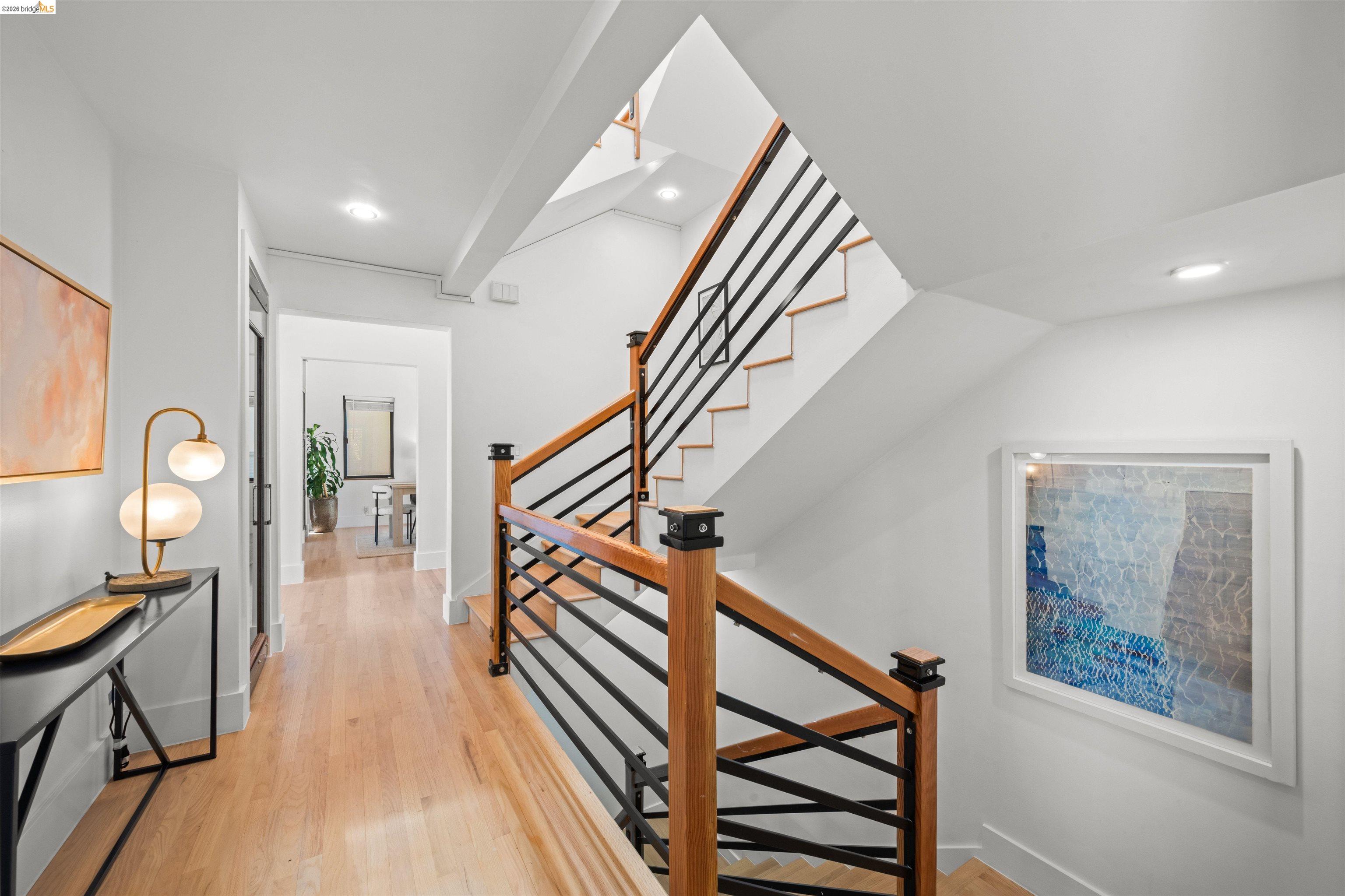 267 Gravatt Dr