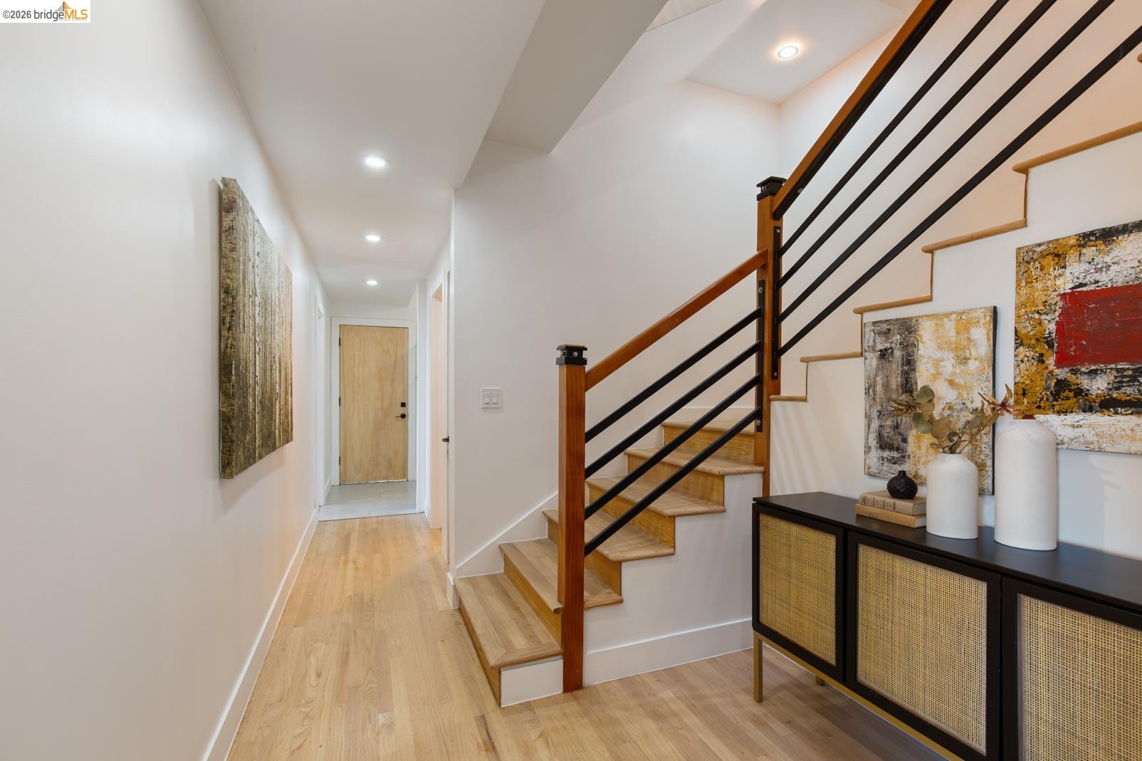 267 Gravatt Dr