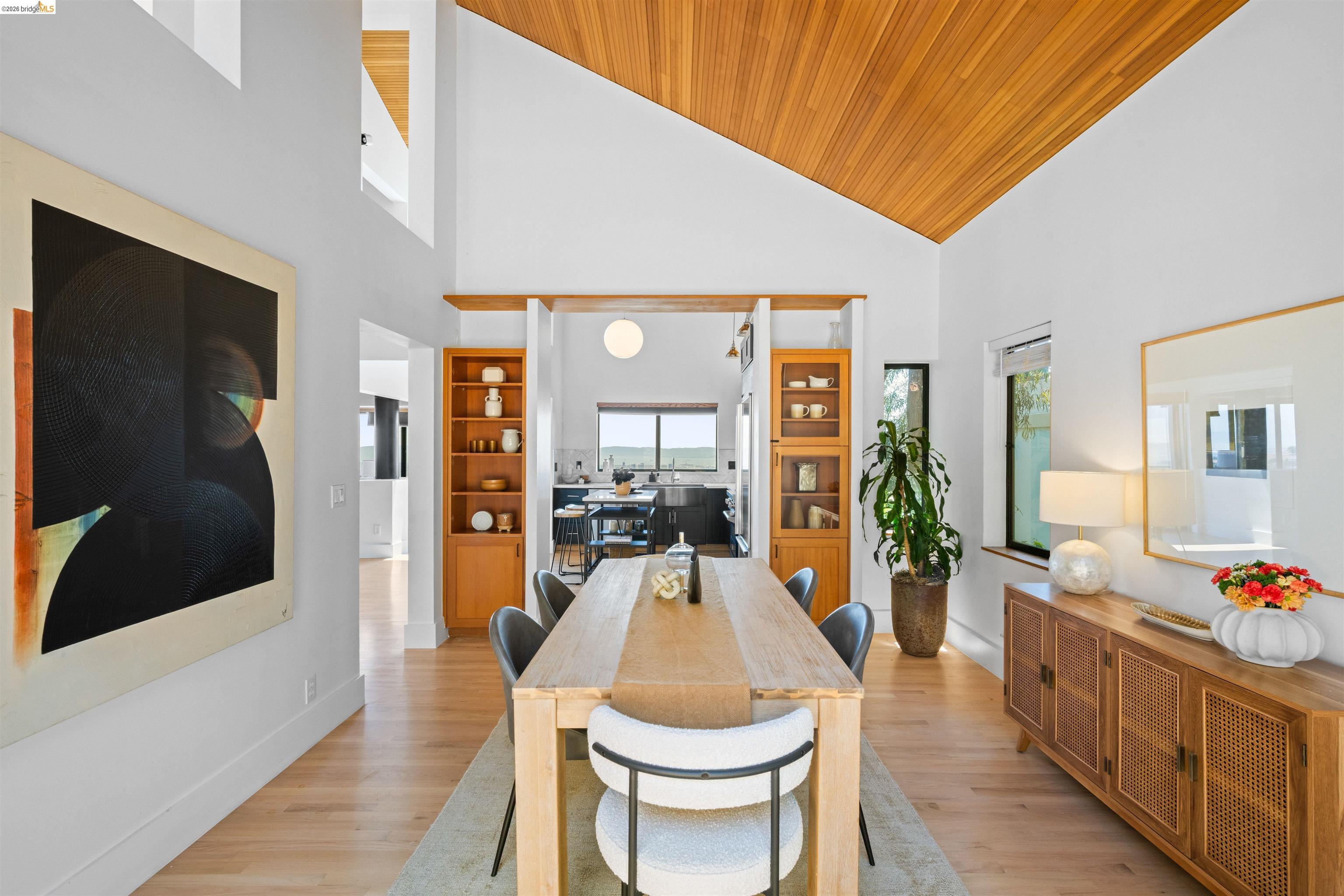 267 Gravatt Dr