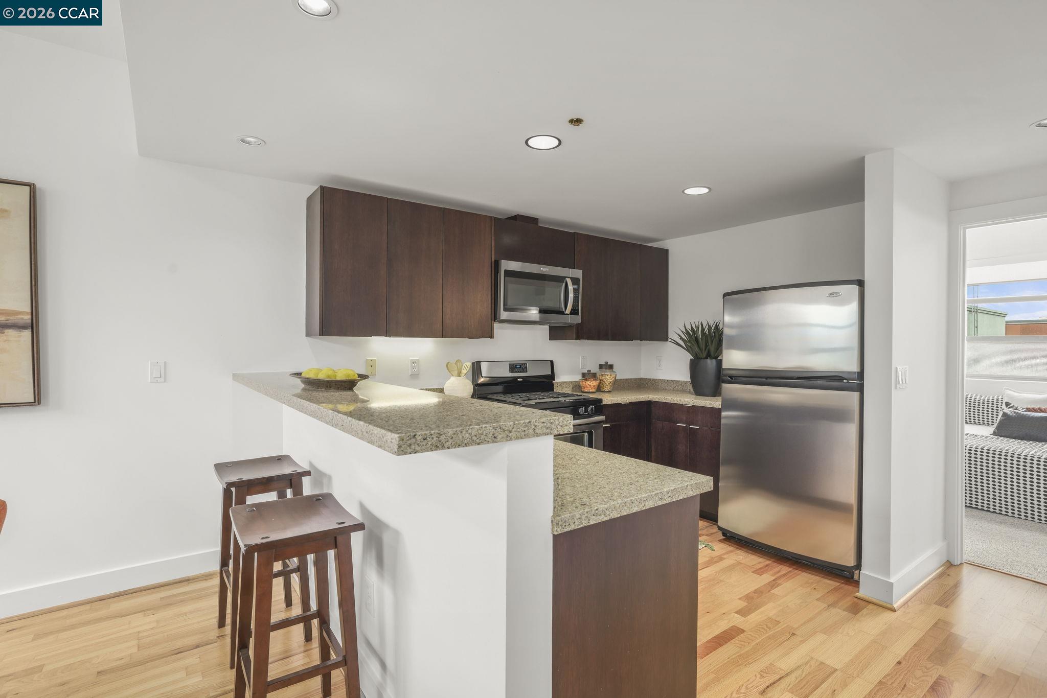 2841 7th Street