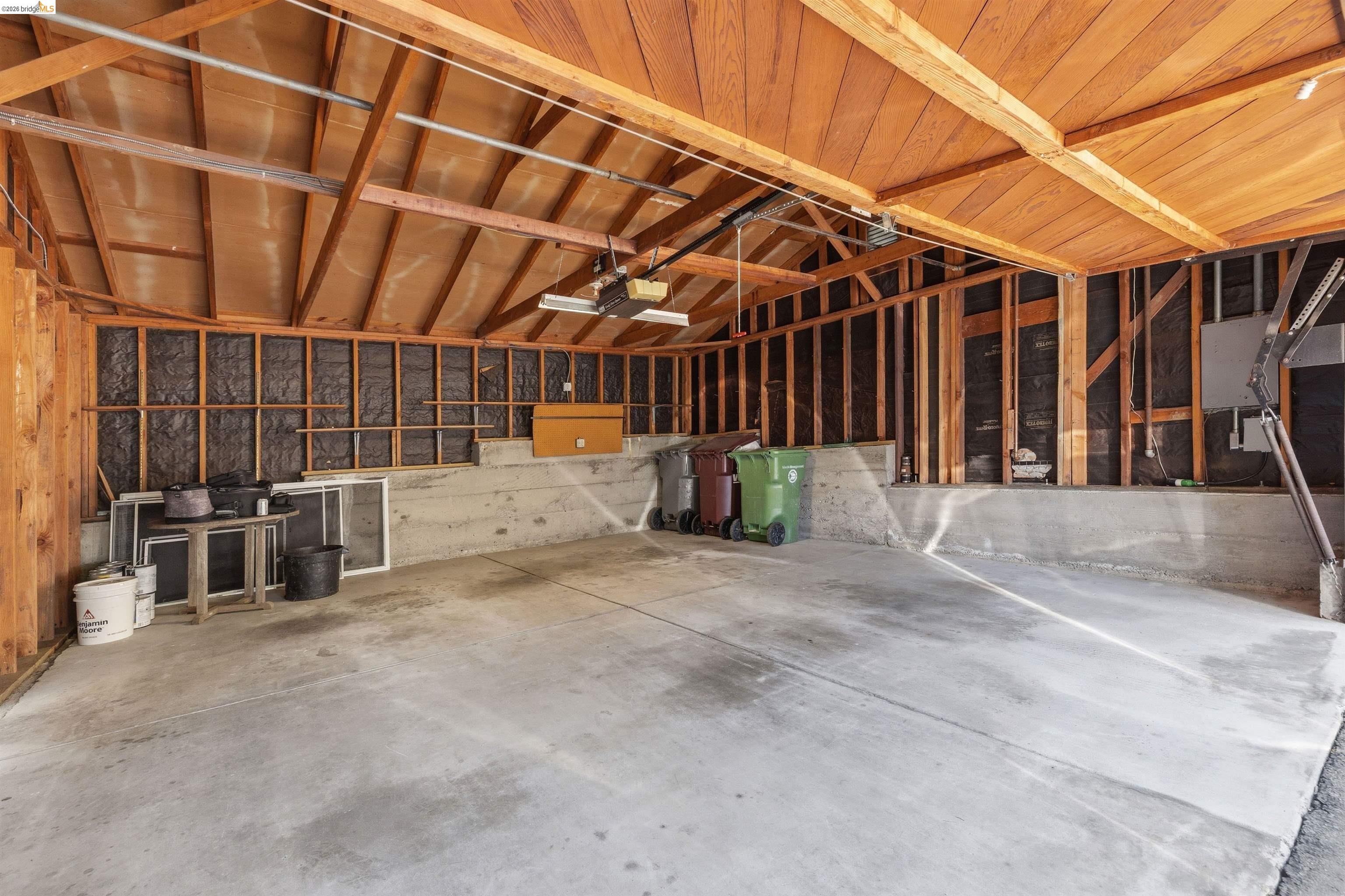 6763 Pinehaven Rd