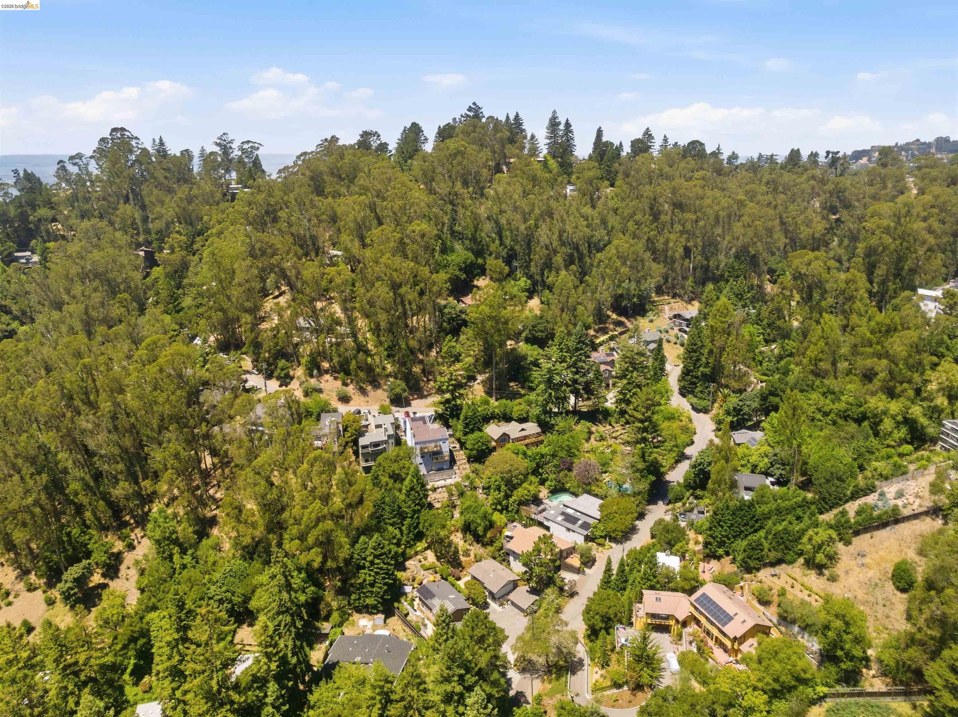 6763 Pinehaven Rd