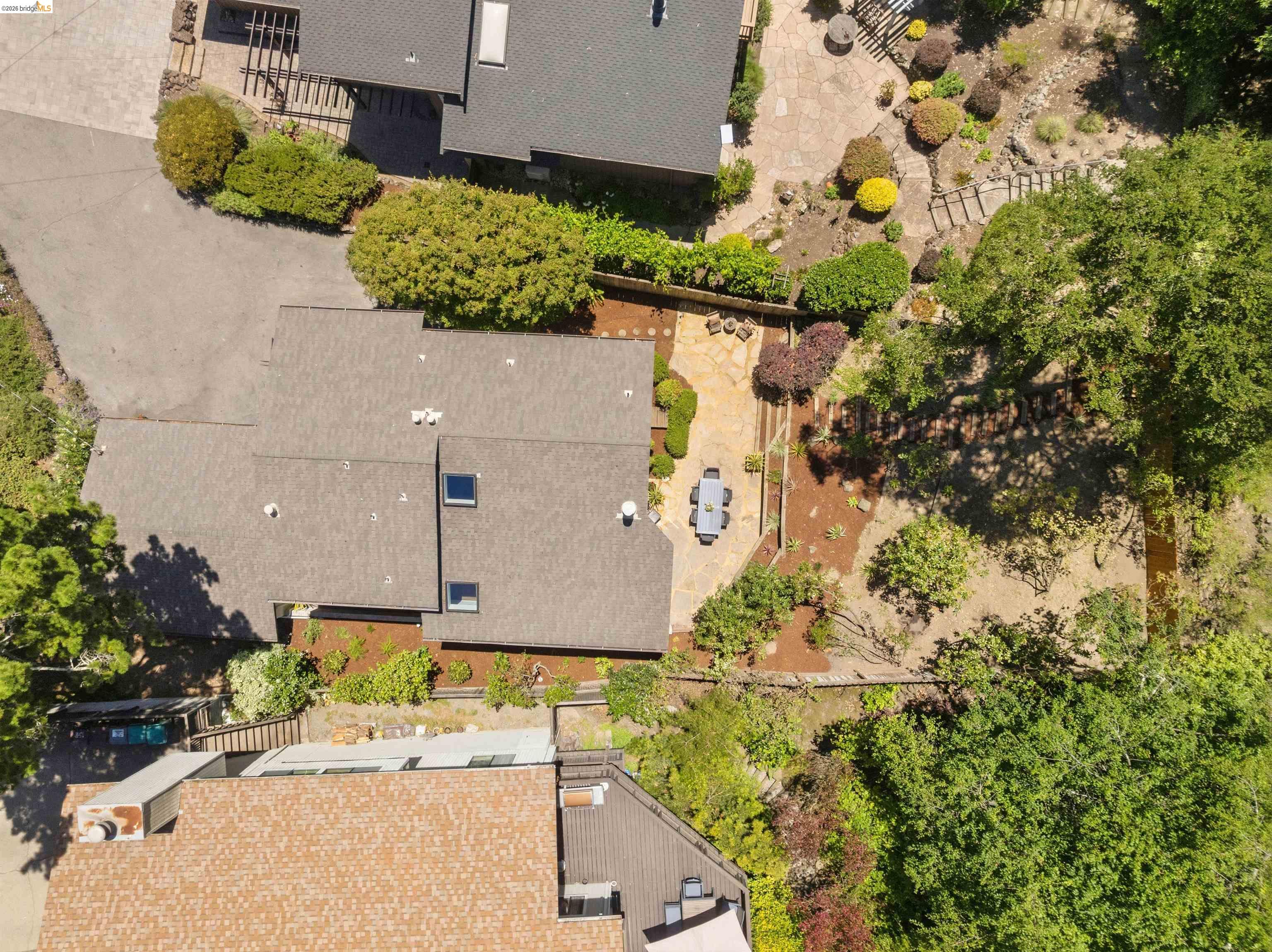 6763 Pinehaven Rd