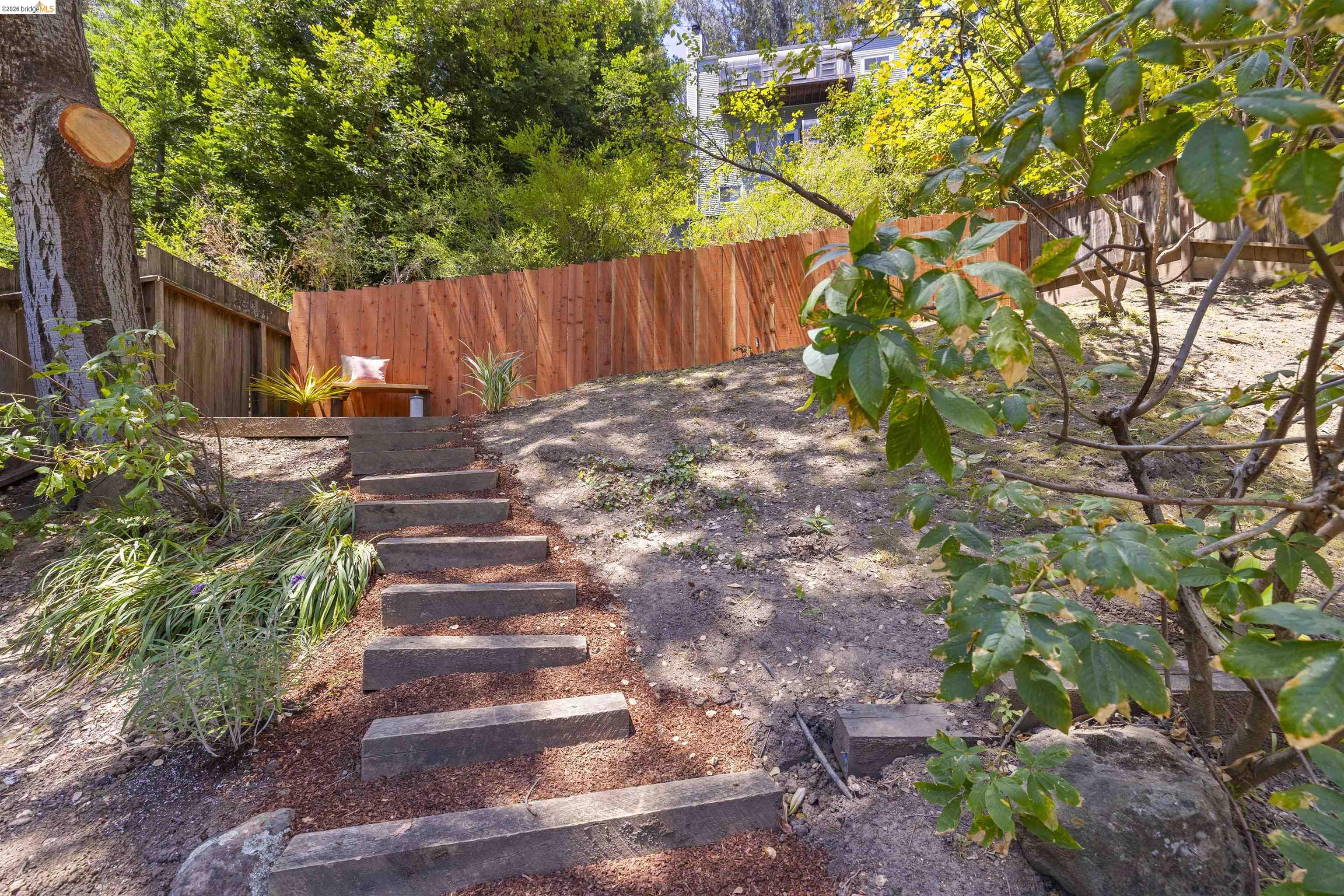 6763 Pinehaven Rd