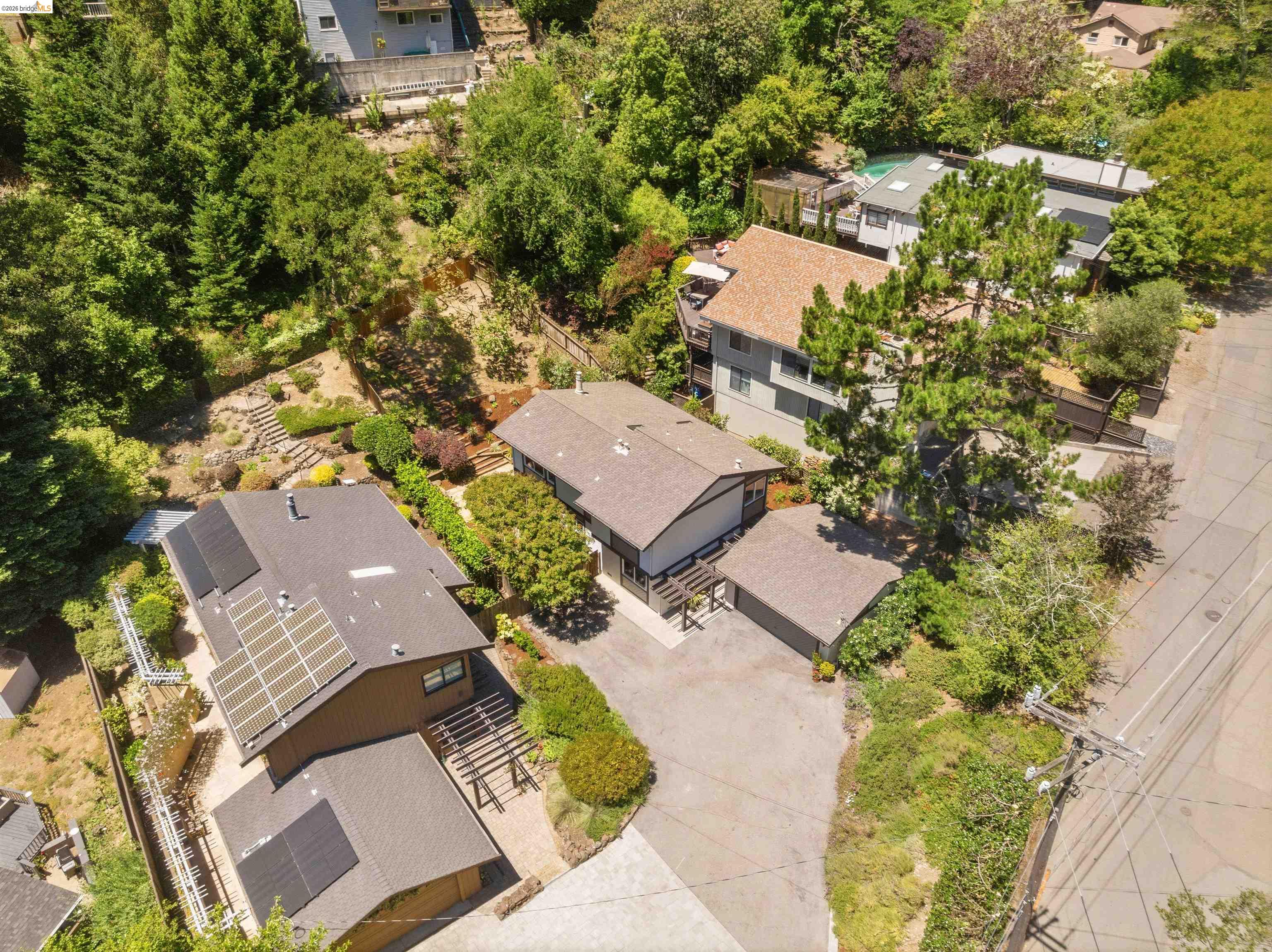 6763 Pinehaven Rd