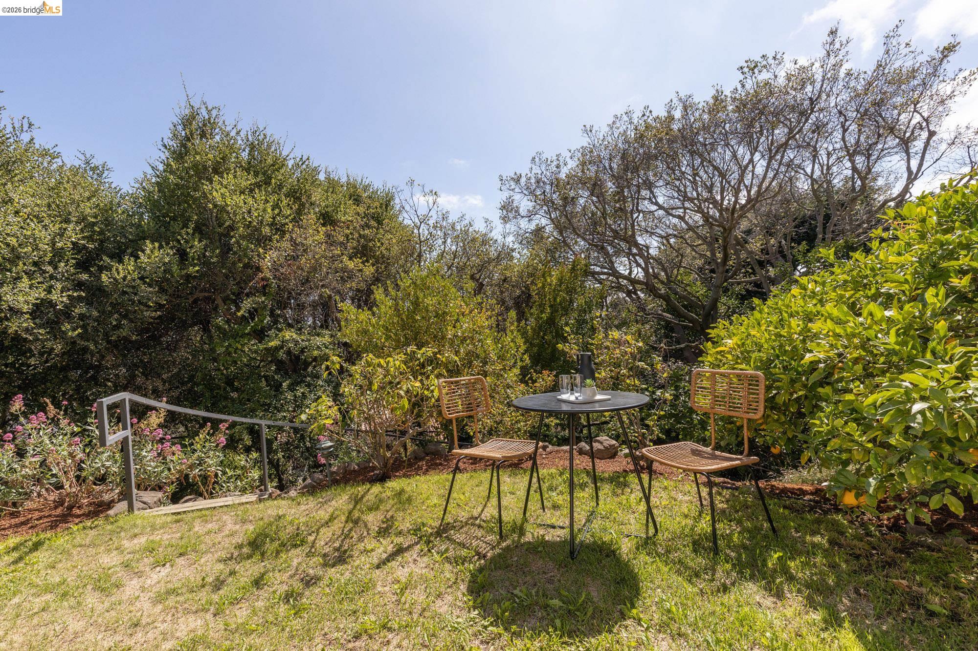 6181 Contra Costa Rd