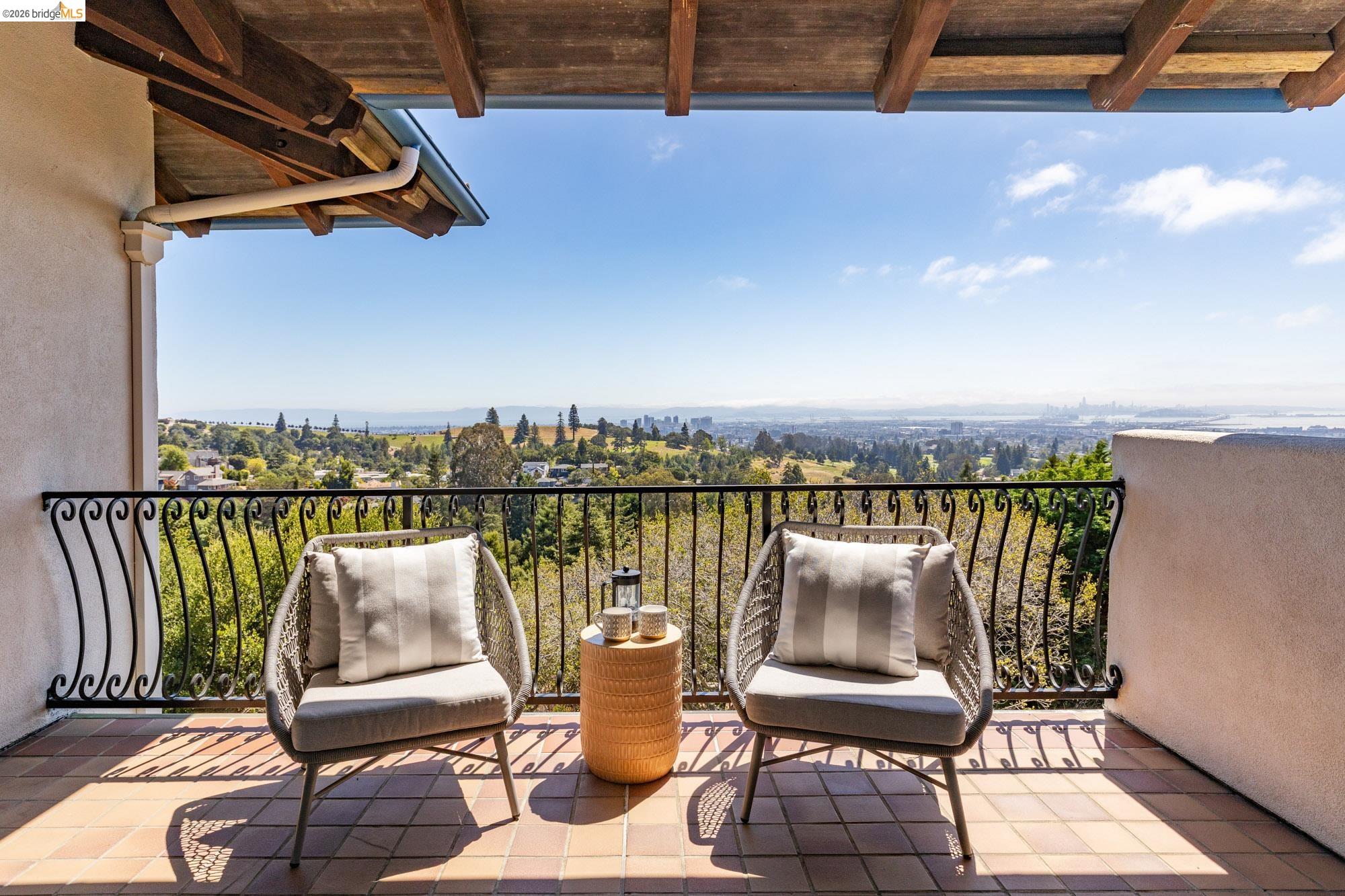 6181 Contra Costa Rd