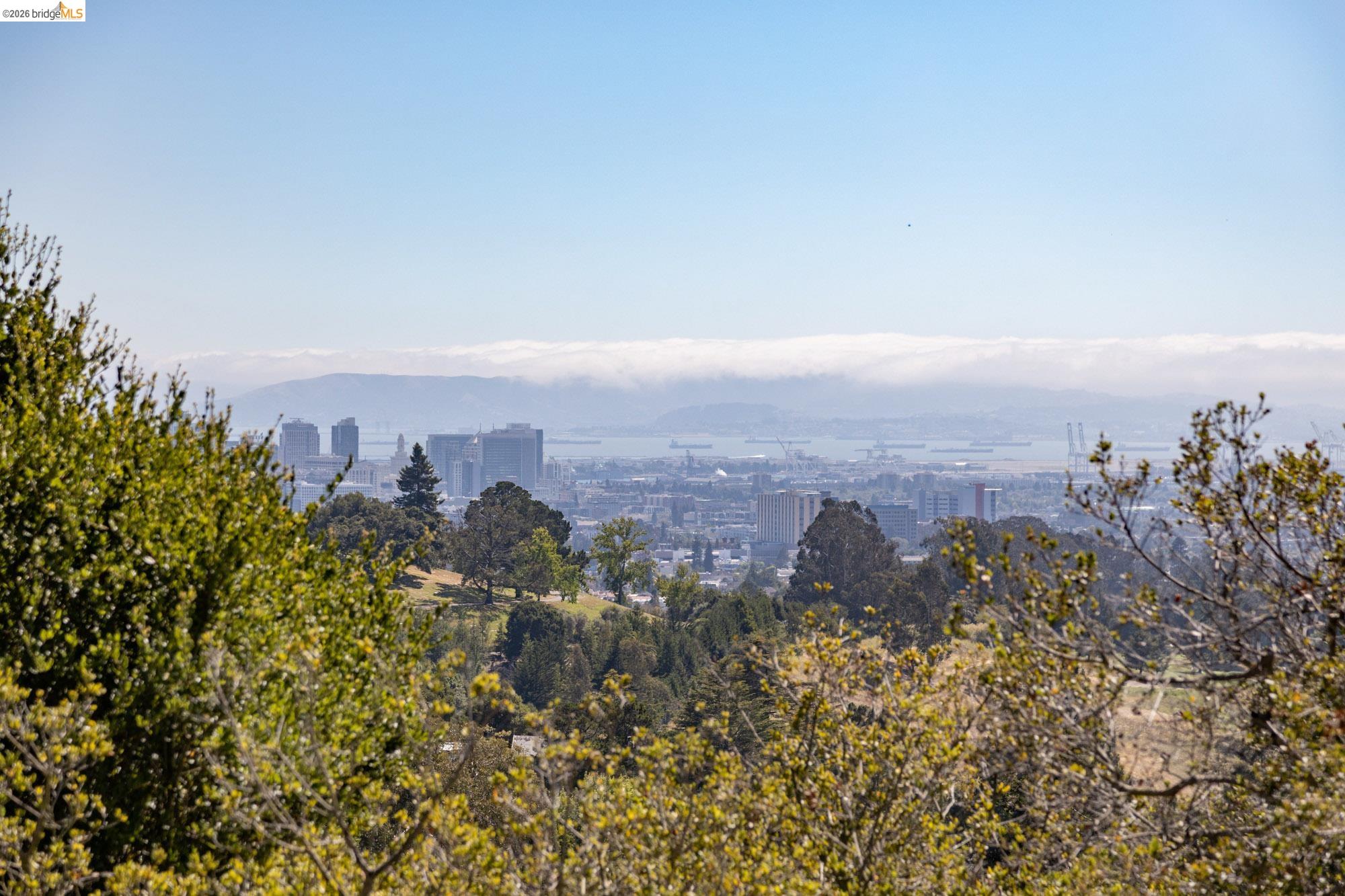 6181 Contra Costa Rd