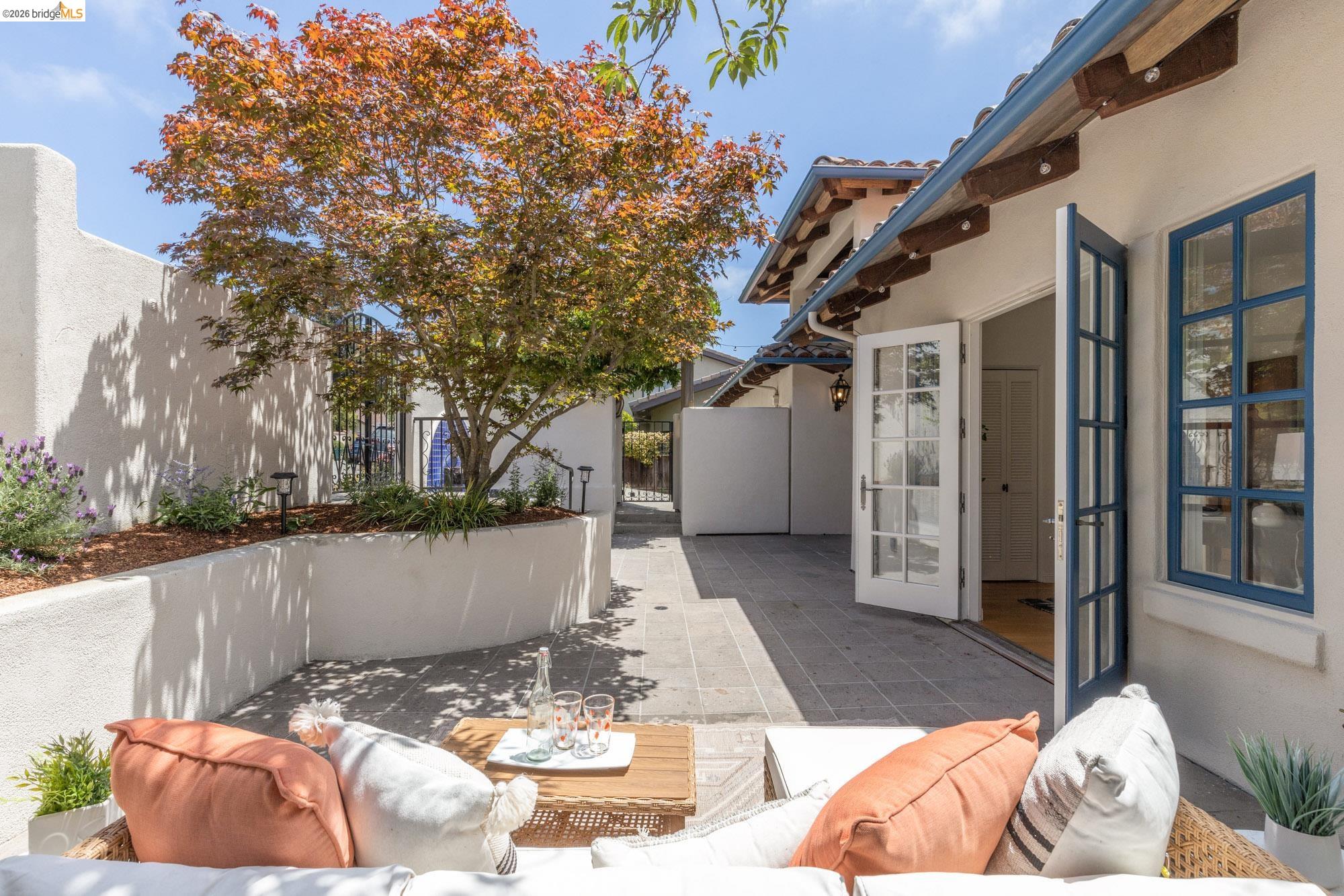 6181 Contra Costa Rd