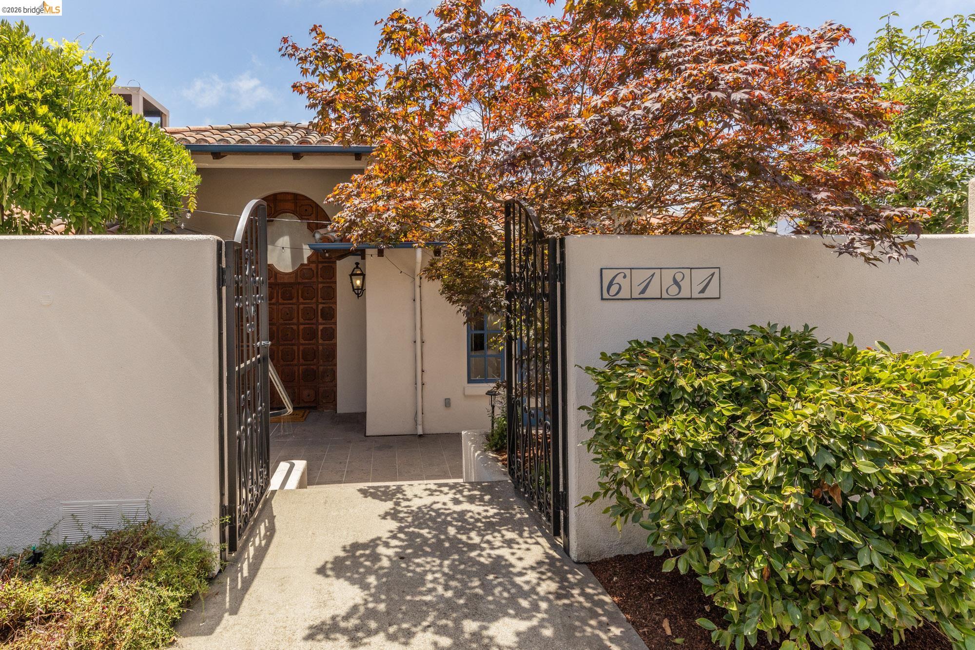 6181 Contra Costa Rd