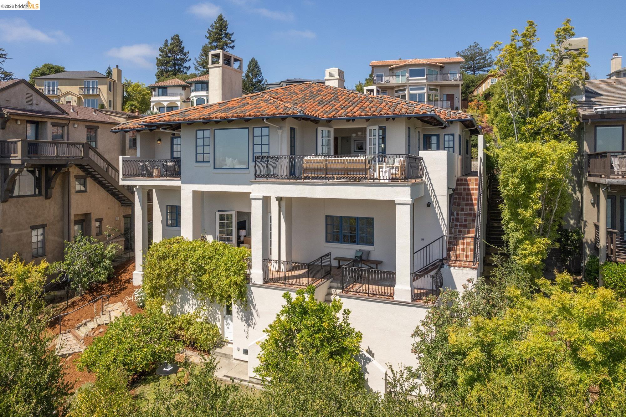6181 Contra Costa Rd