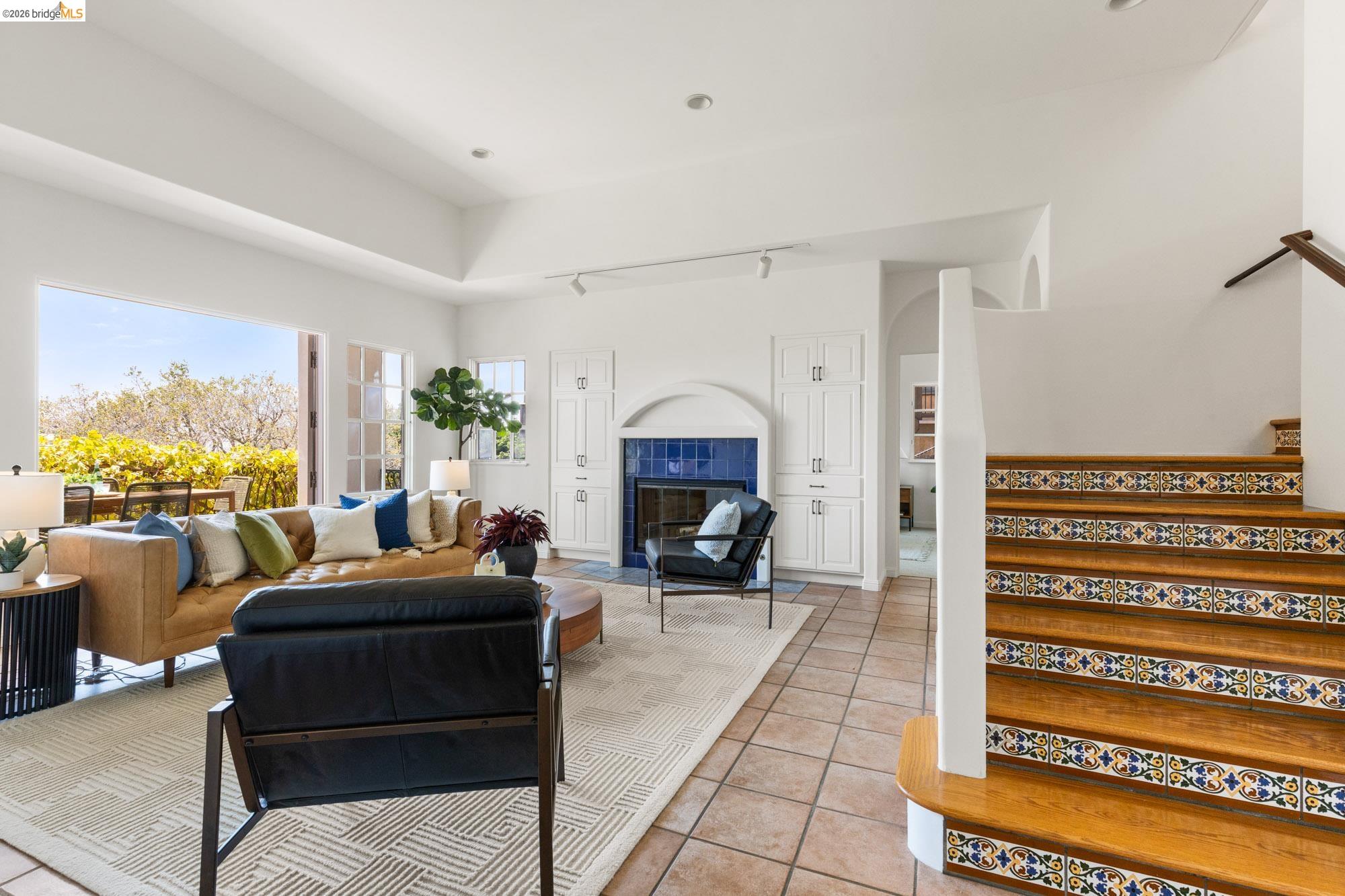 6181 Contra Costa Rd