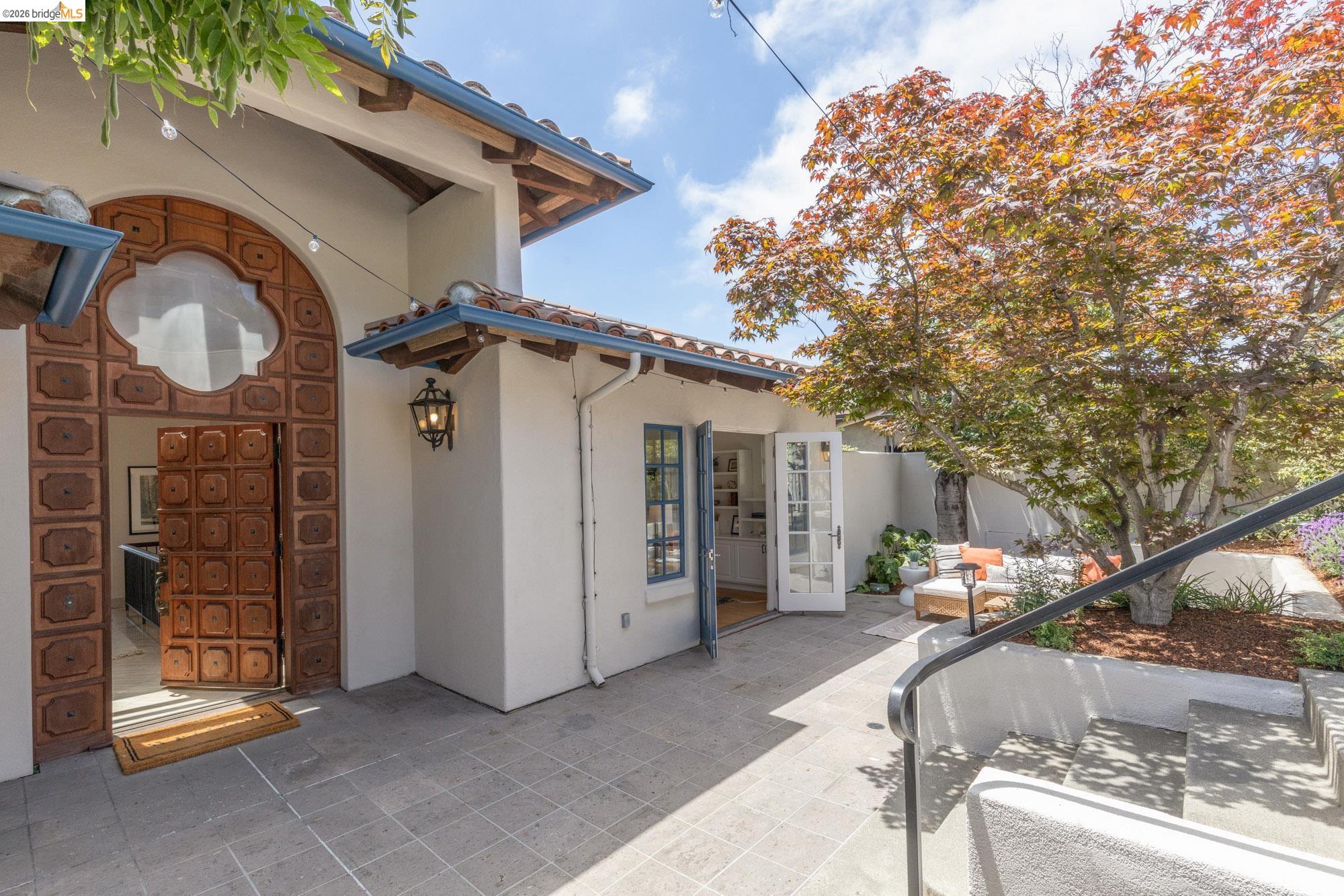 6181 Contra Costa Rd