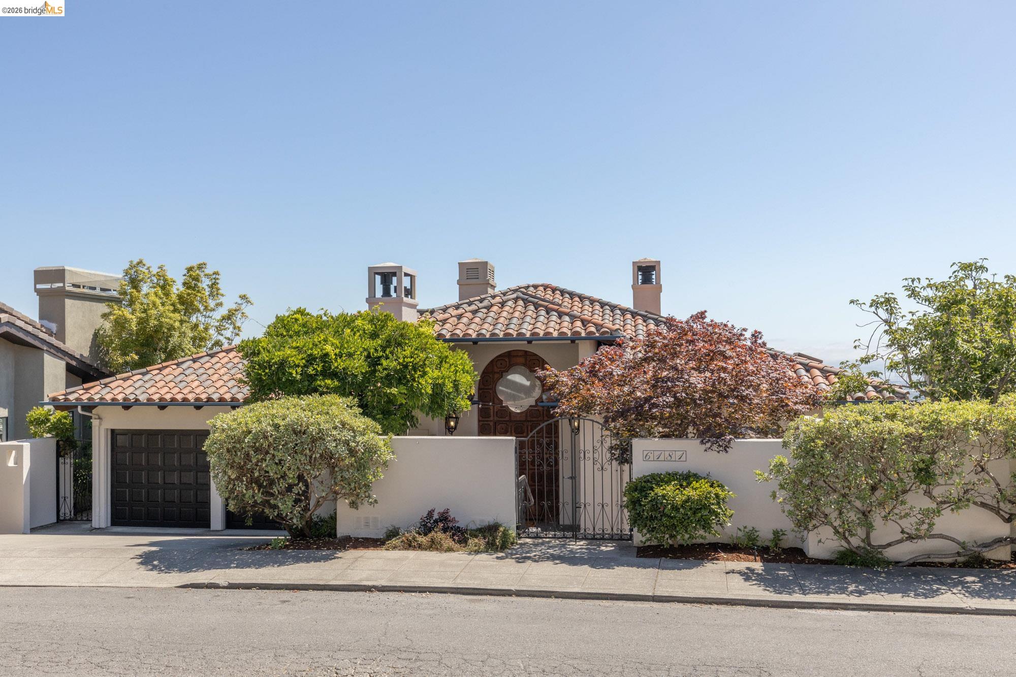6181 Contra Costa Rd