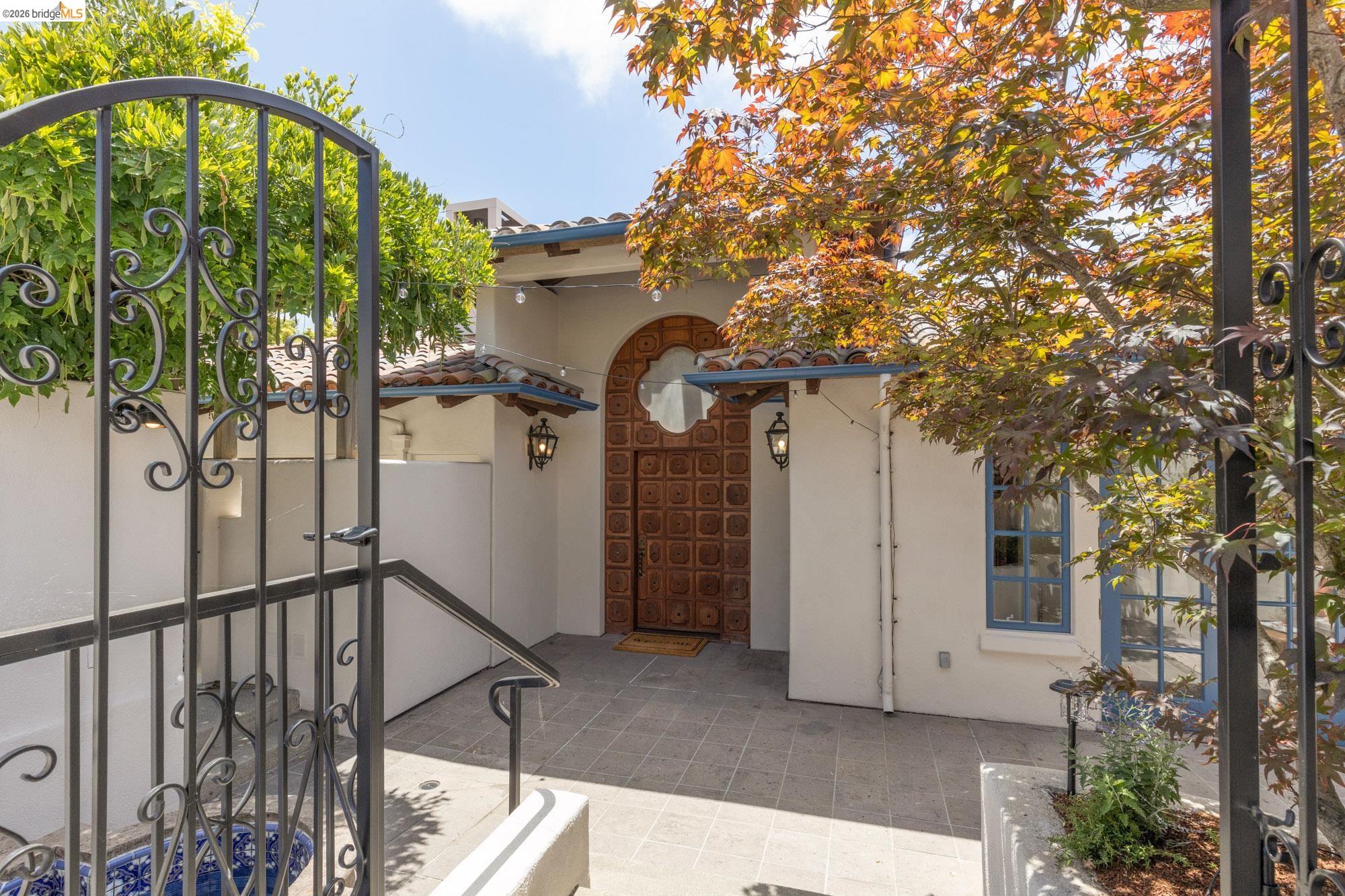 6181 Contra Costa Rd