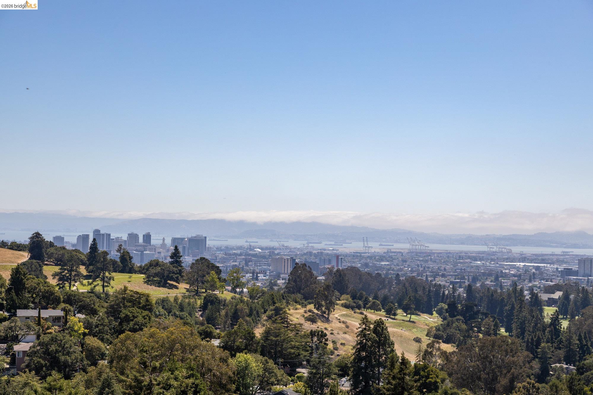 6181 Contra Costa Rd
