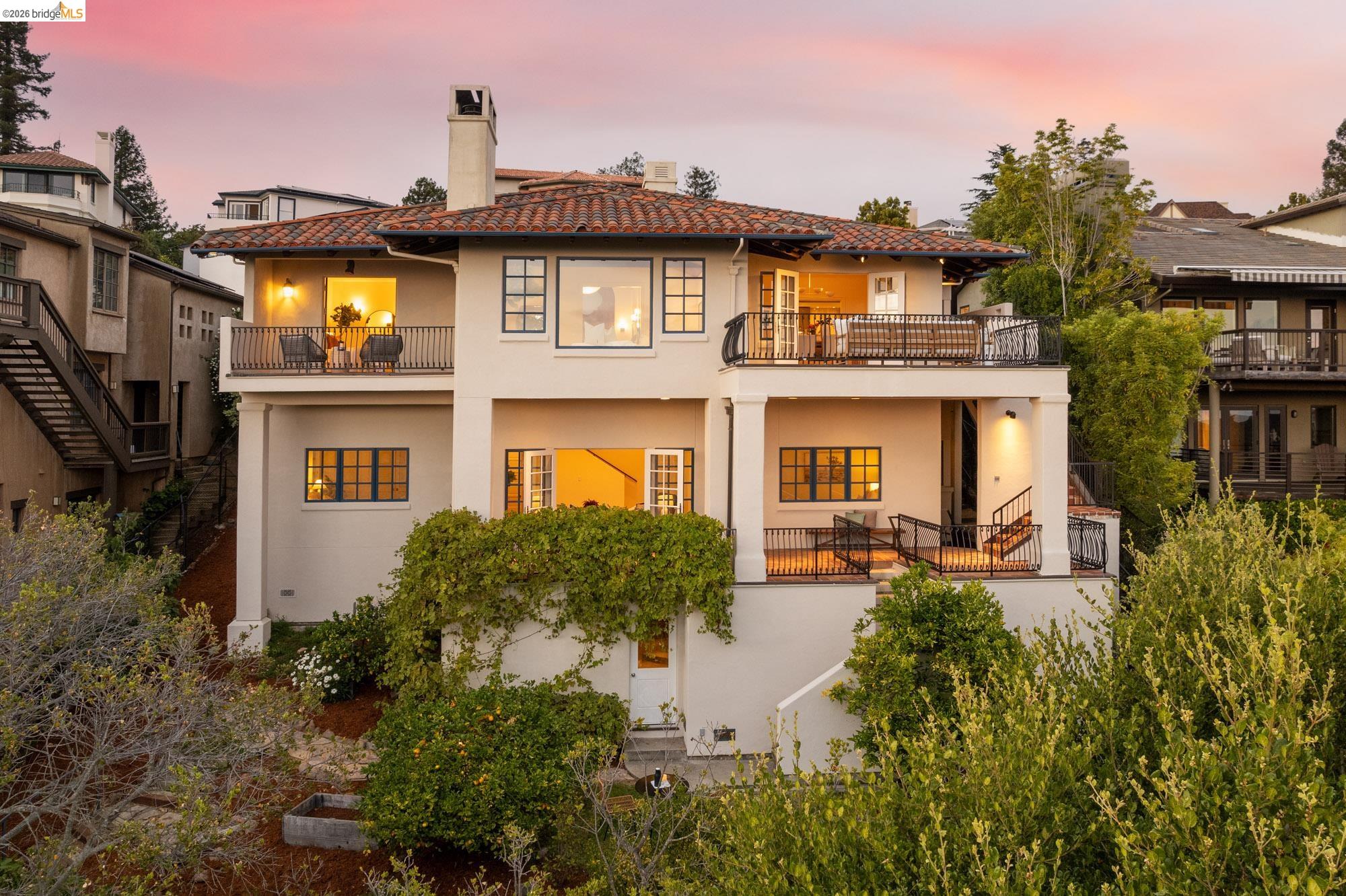 6181 Contra Costa Rd