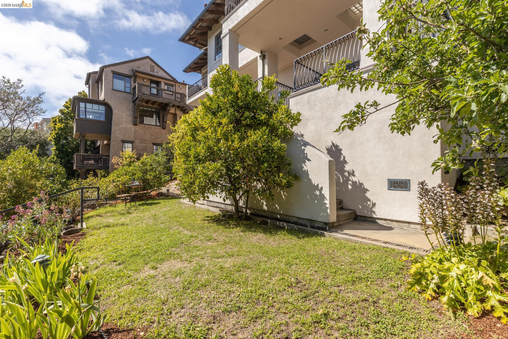 6181 Contra Costa Rd
