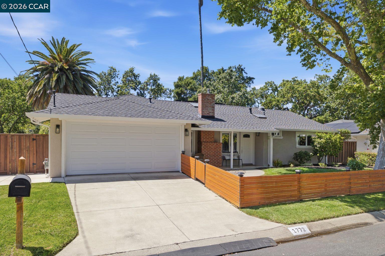1772 Ruth Dr