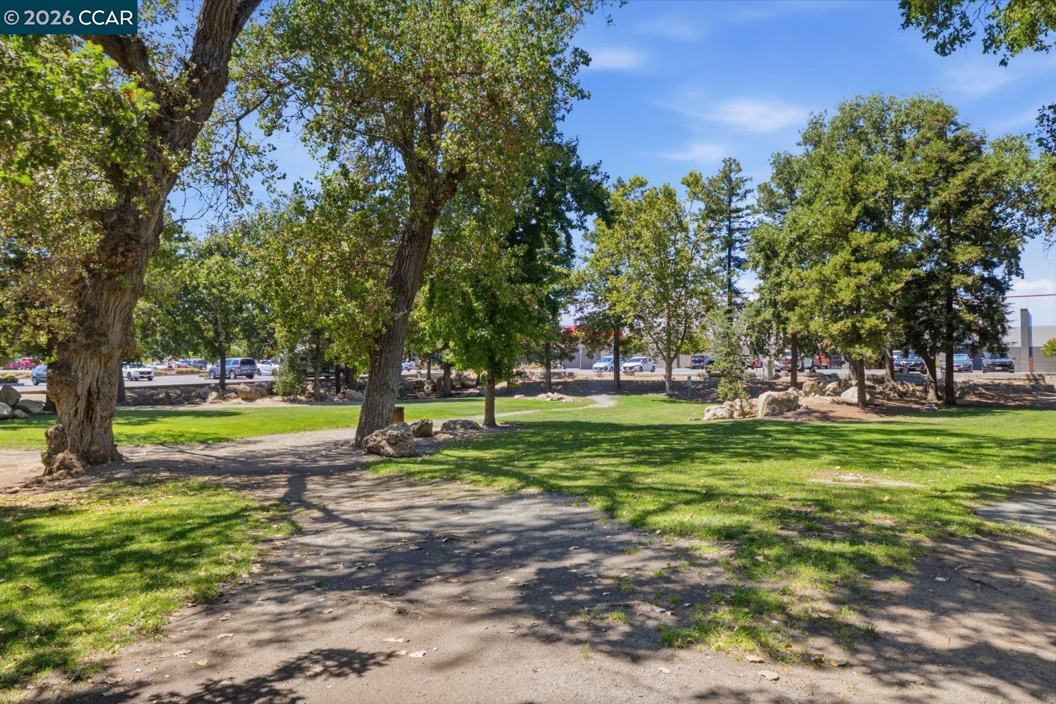 1772 Ruth Dr